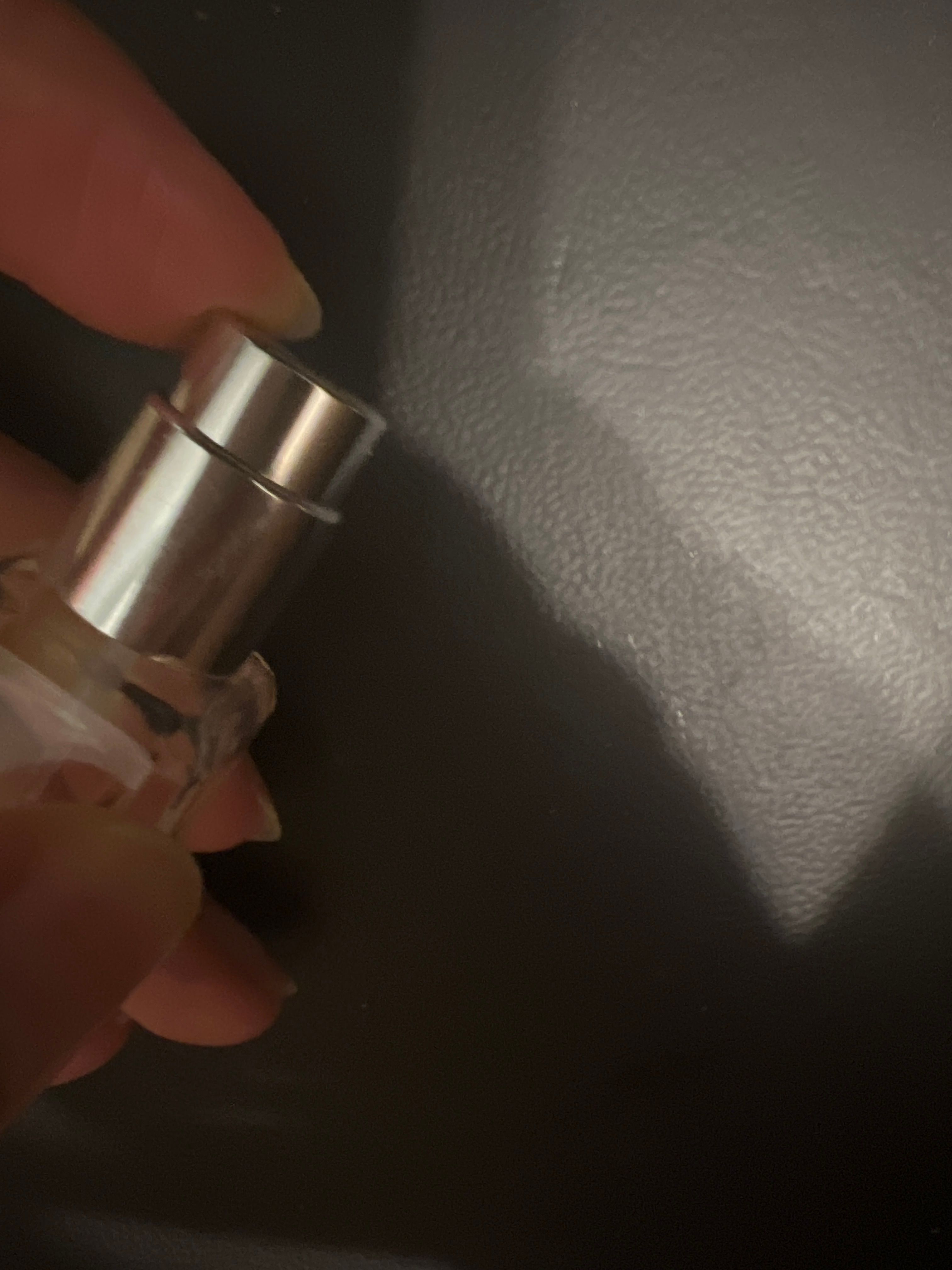 Jo Malone 青檸、羅勒與柑橘古龍水 Lime Basil & Mandarin Cologne 真實評價/實測照片 bys**u 1