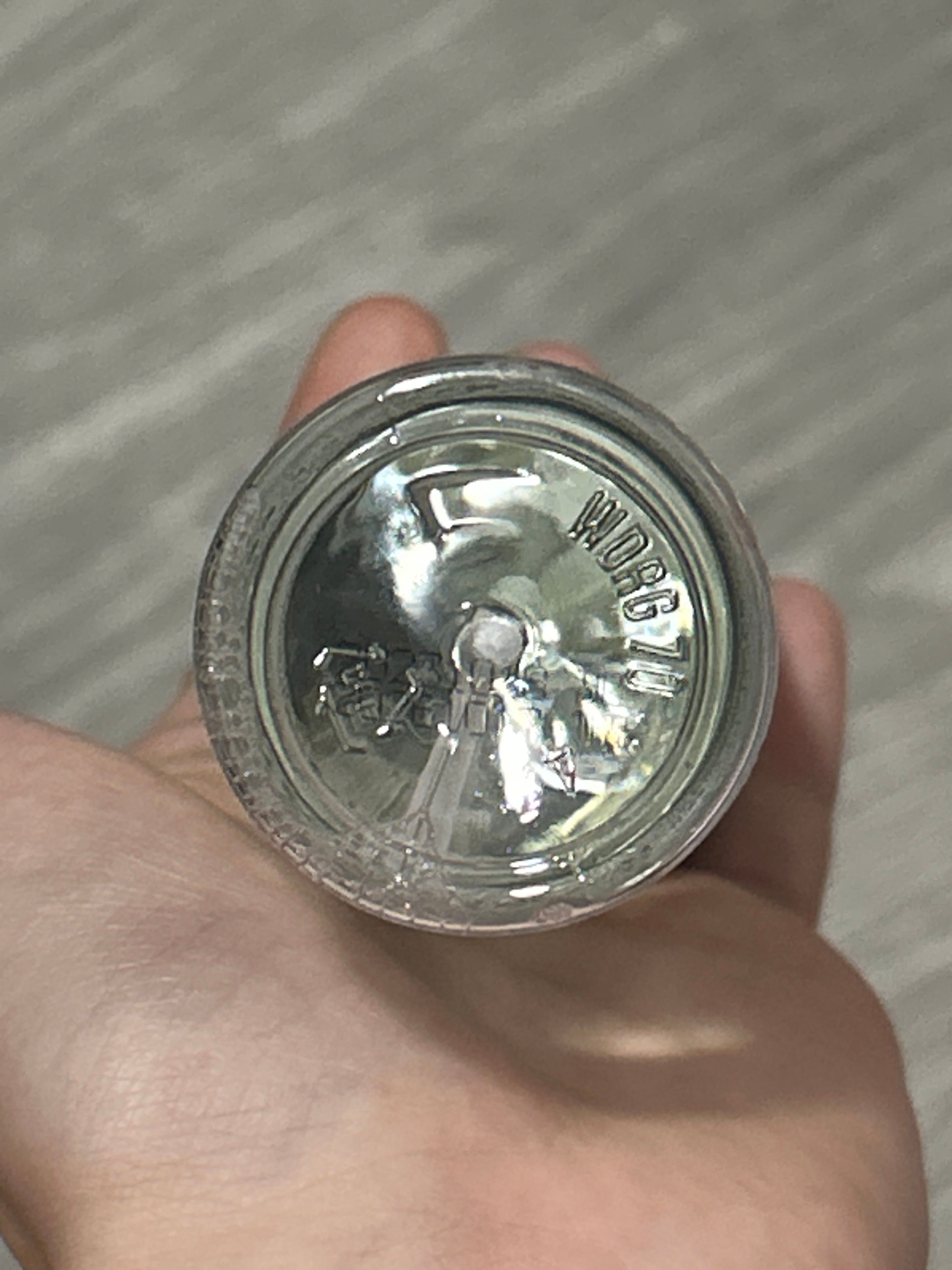 W.Dressroom 衣物家居香水噴霧 真實評價/實測照片 bymo***oi 2