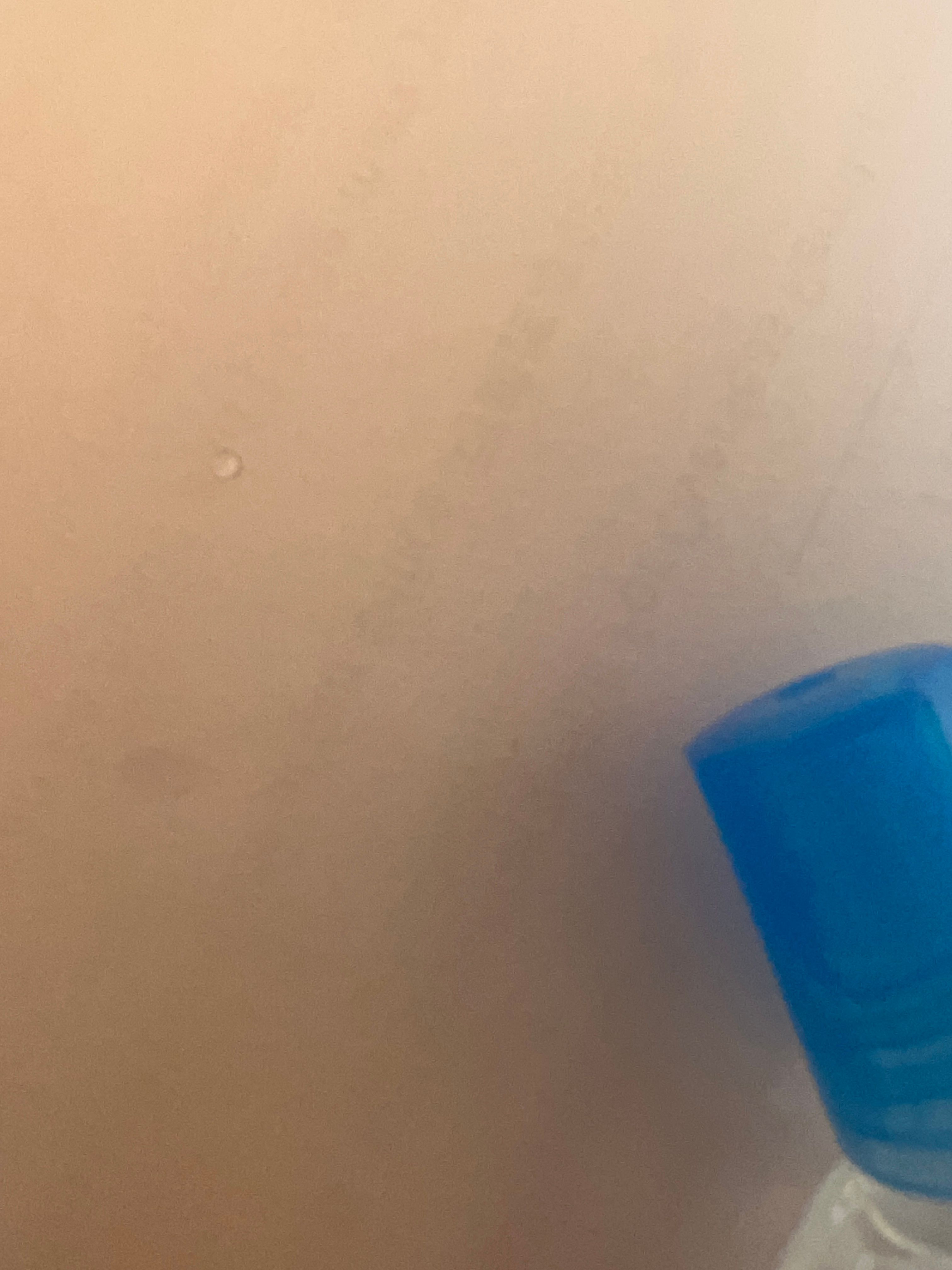 樂敦 新V樂敦眼藥水 真實評價/實測照片 byIn**ni 1