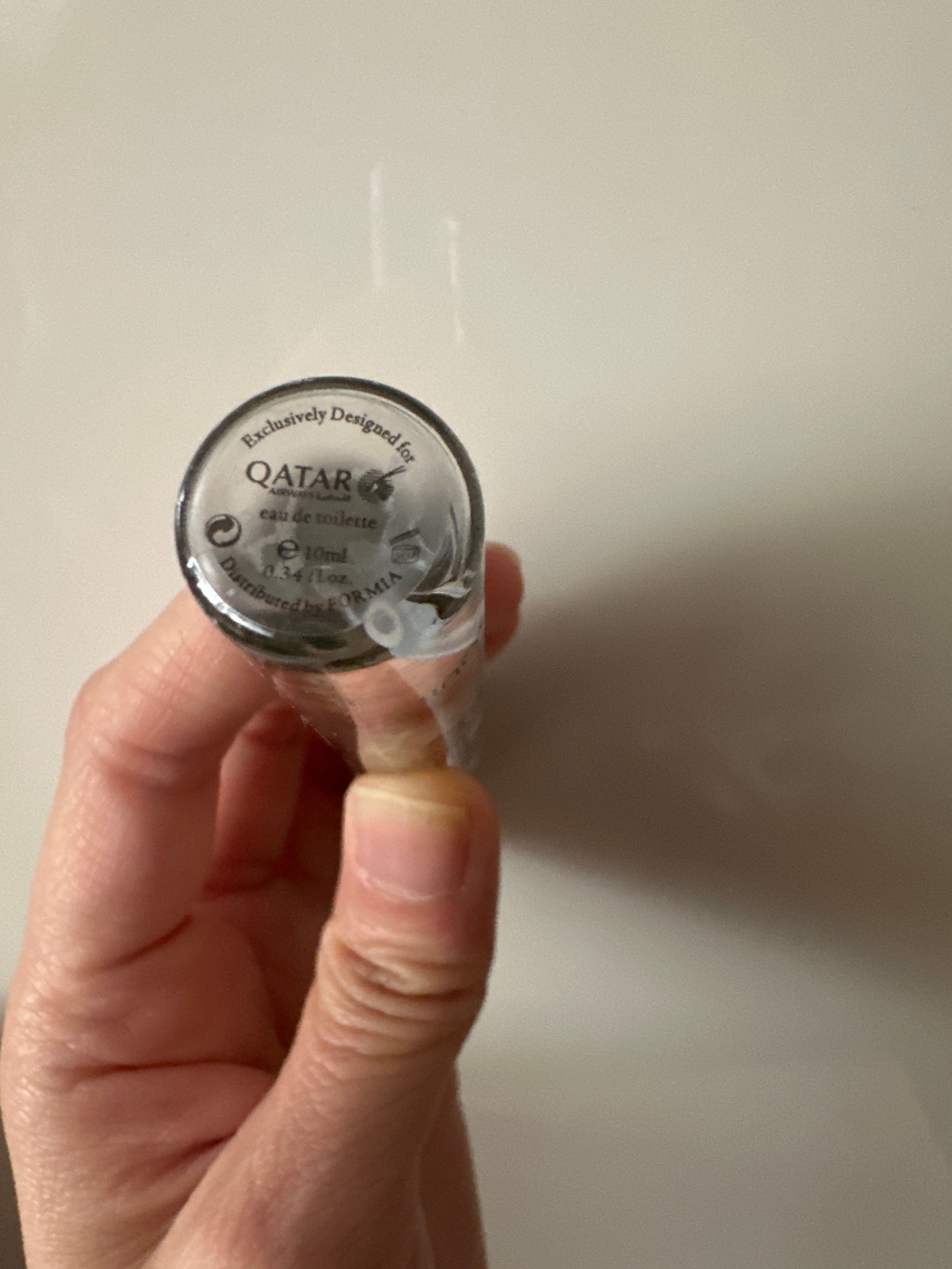 Diptyque 希臘無花果香調淡香水 Philosykos Eau de Toilette 真實評價/實測照片 bykal***************com 1