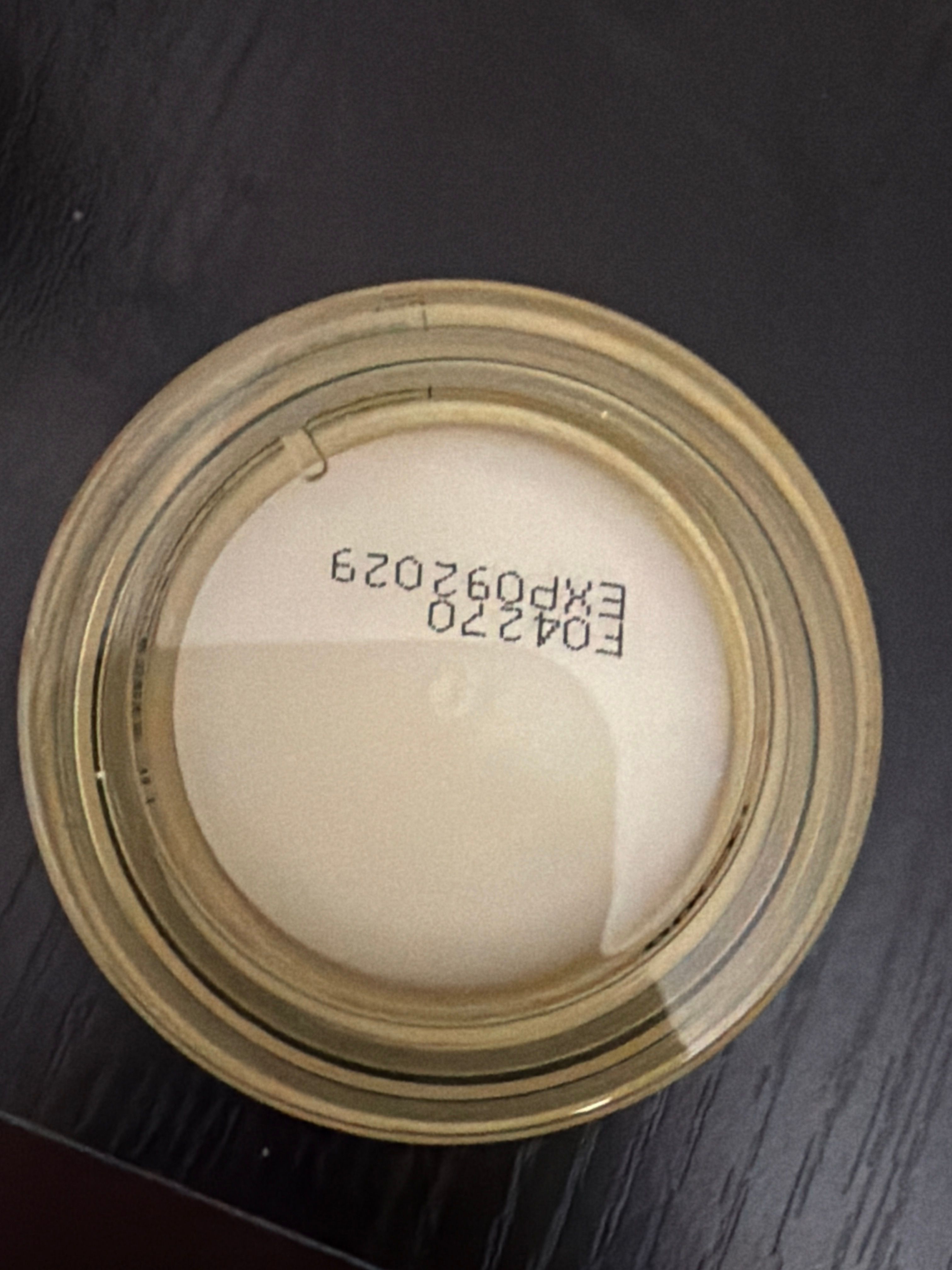 Hada Labo 肌研 煥活抗皺滋養眼霜 真實評價/實測照片 byWo**32 2