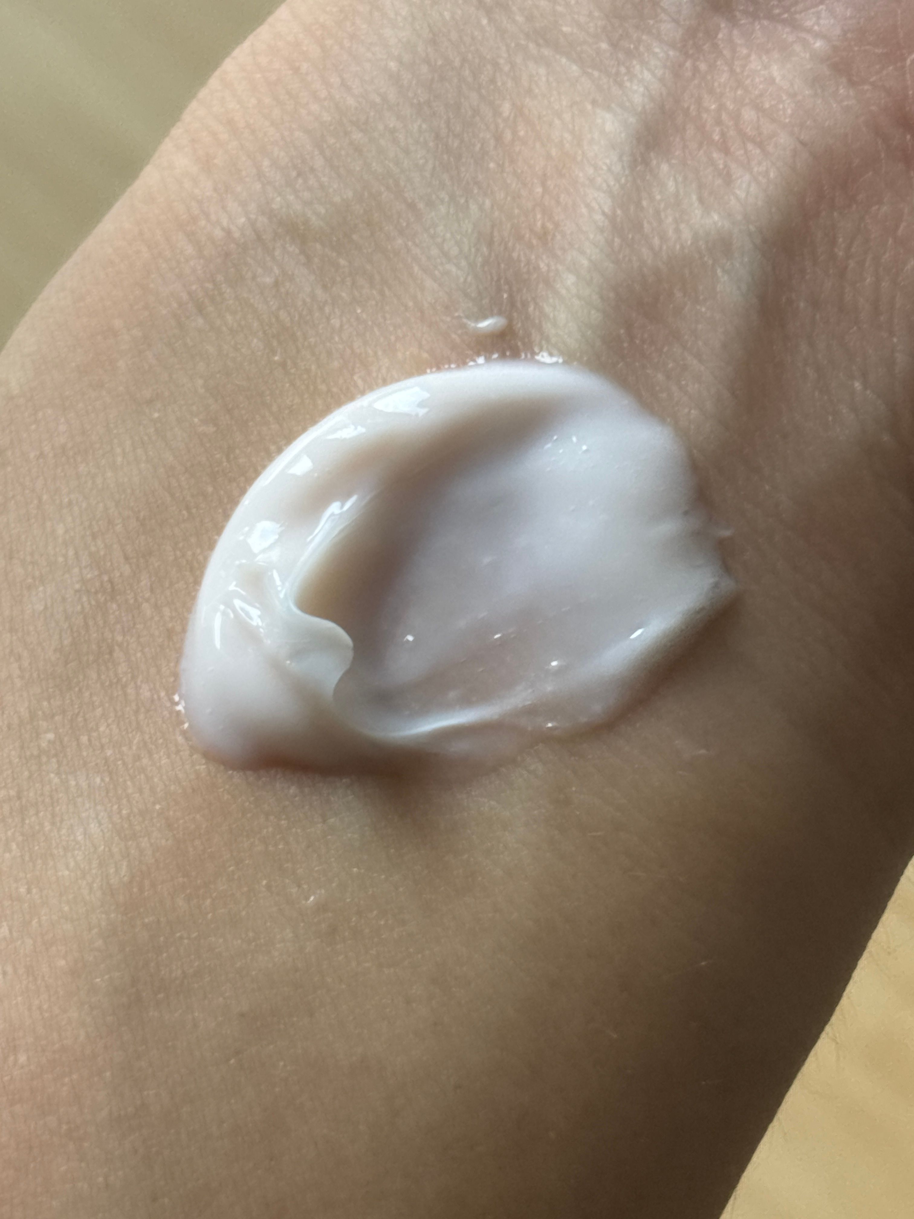 L'Occitane 草本療法修護護髮素 真實評價/實測照片 byC**. 1