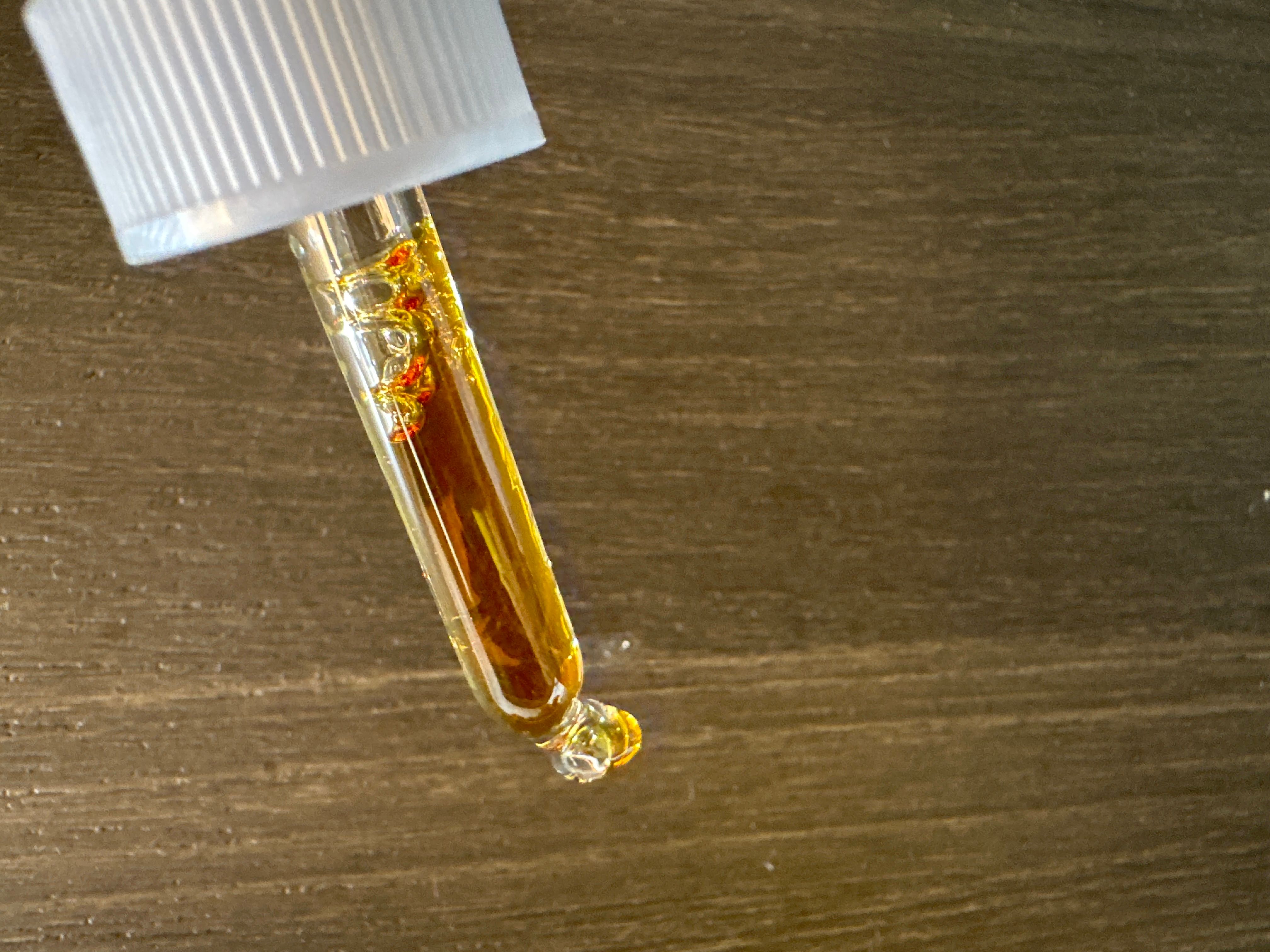 Dermacept C10 10%  純維他命 C真皮營養液 Vitamin C10 Serum 真實評價/實測照片 bycr***al 1