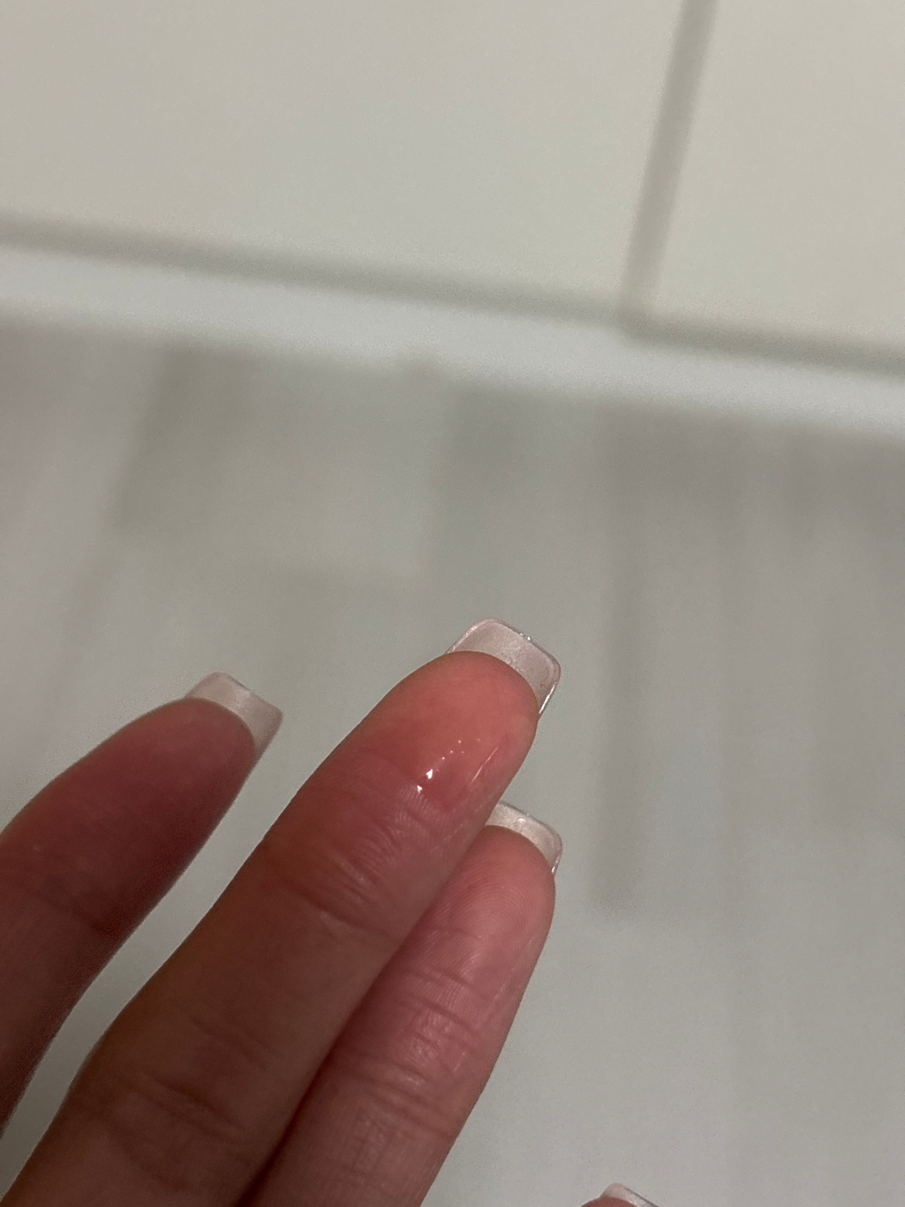 雪肌精 雪肌精 亮白水感防曬精華霜 真實評價/實測照片 bytas**************com 1