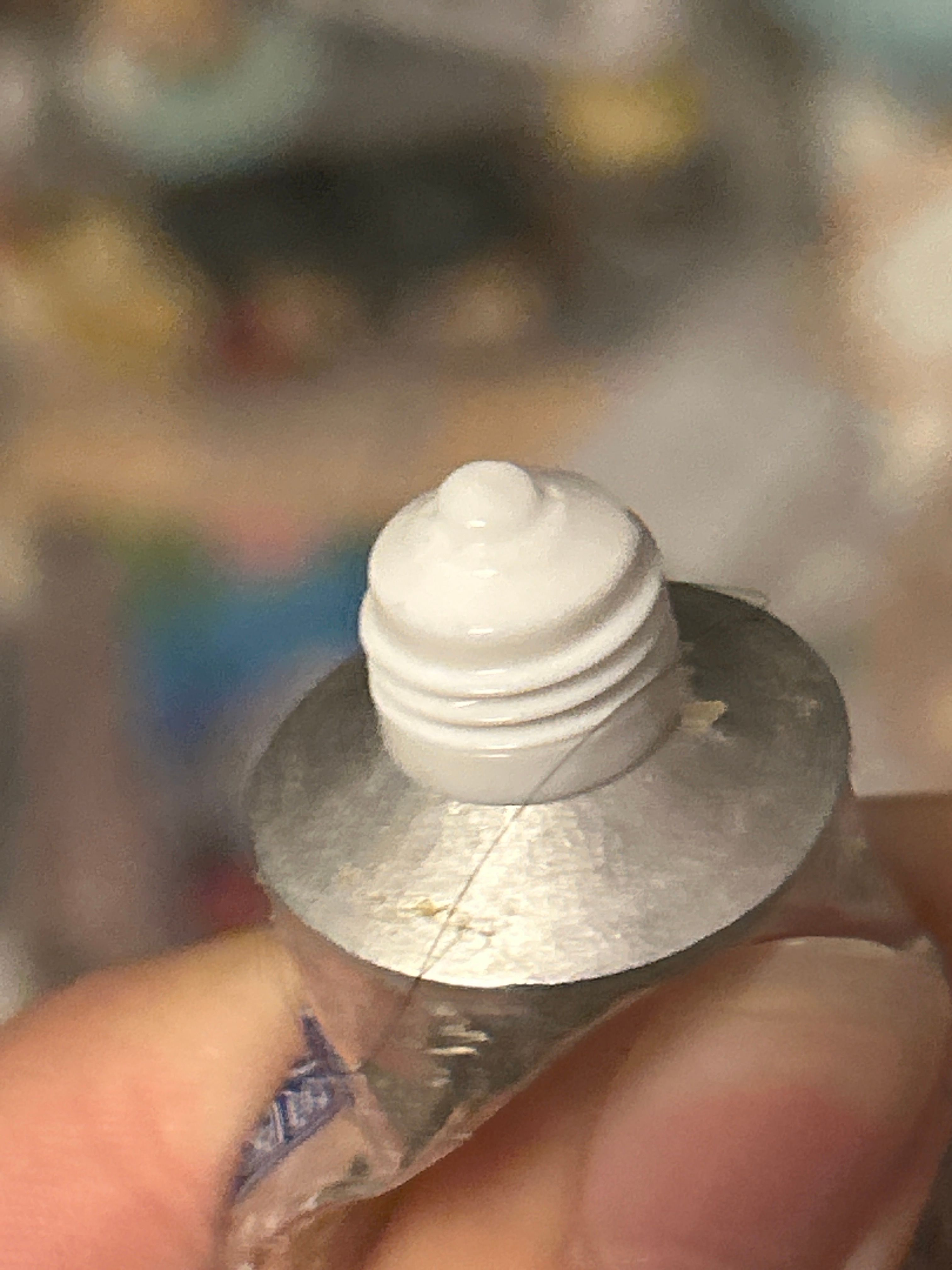 Lion 獅王 Pair暗瘡膏 真實評價/實測照片 bymc.***ue_ 1