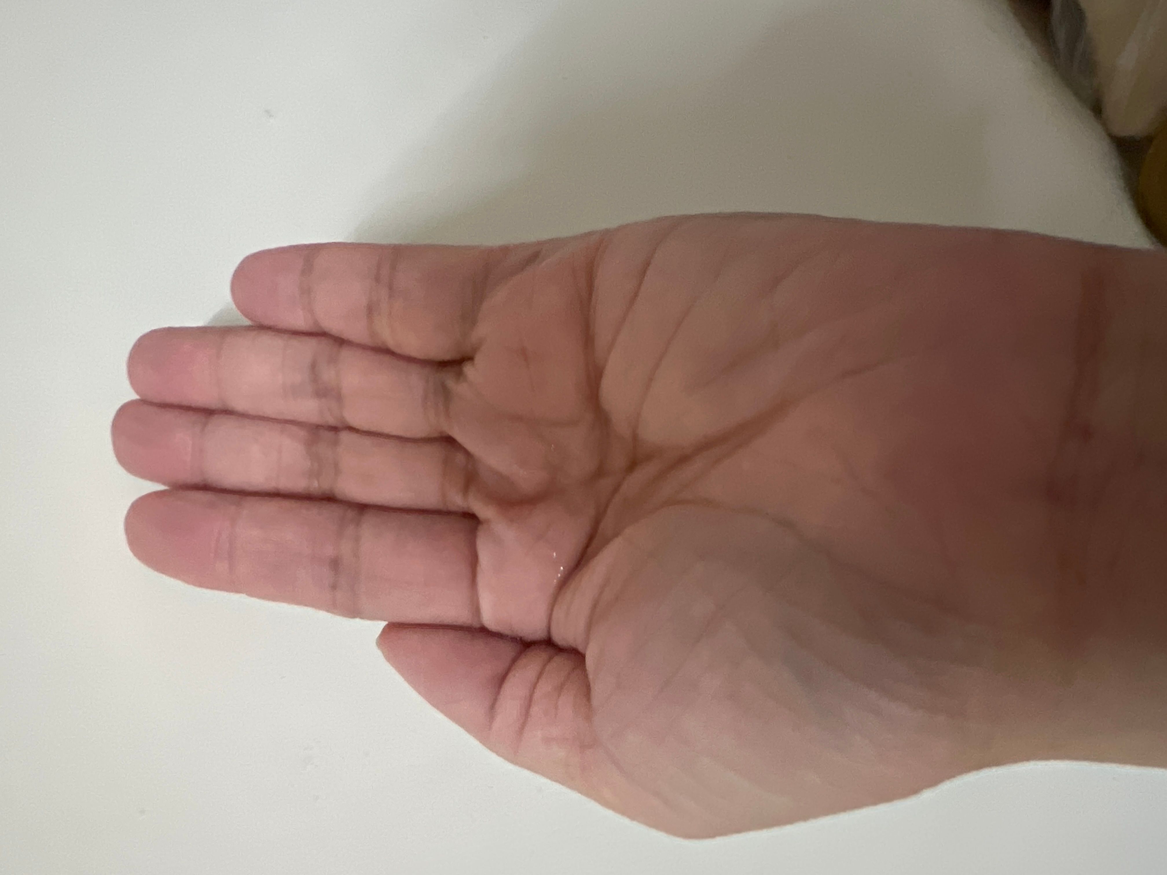 Cetaphil 舒特膚透亮抗敏爽膚水 真實評價/實測照片 bylub**************.hk 1