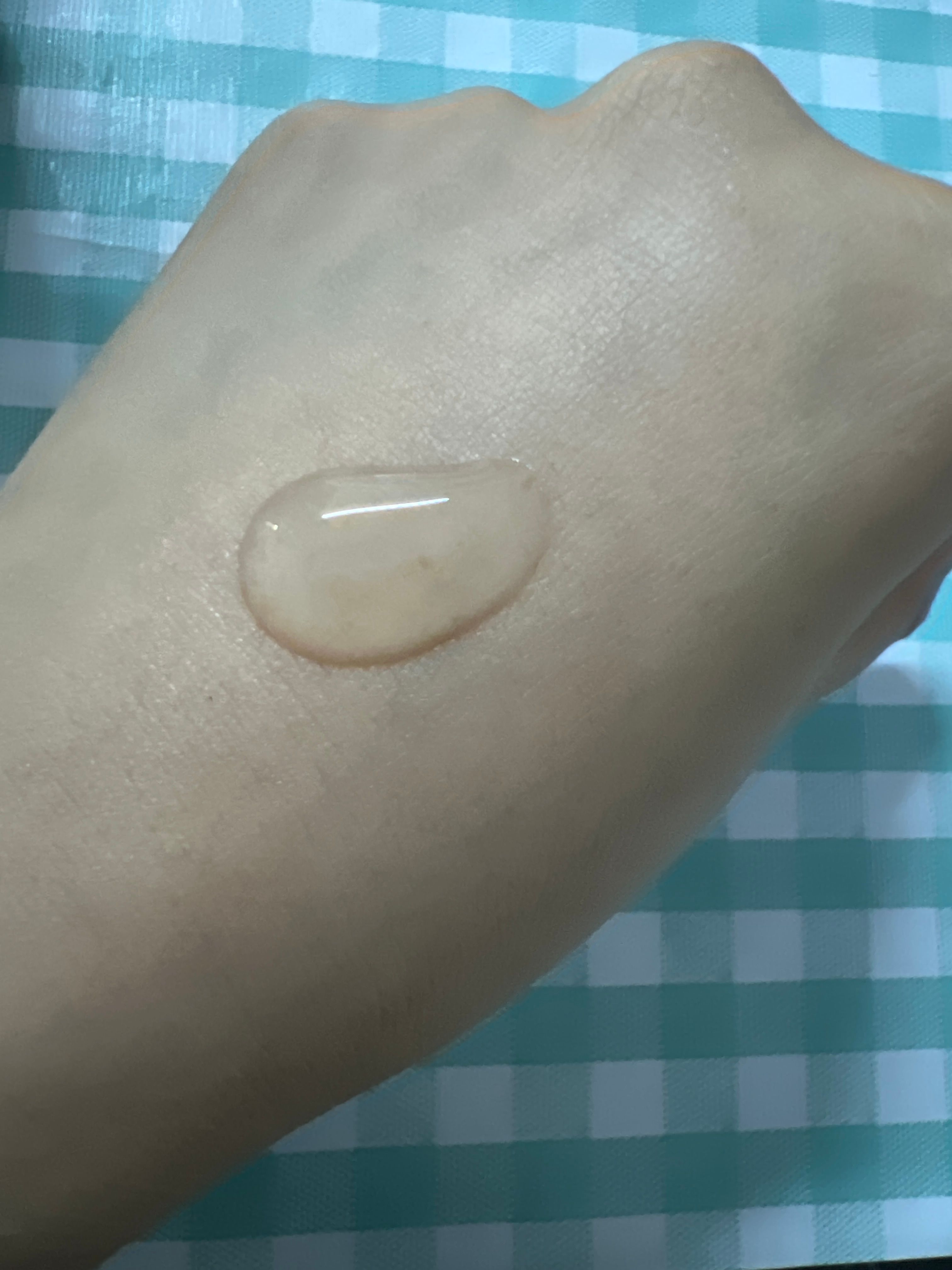 unlabel 胎盤素緊緻精華 真實評價/用後感 byest*********************.hk 1 unlabel 胎盤素緊緻精華 真實評價/實測照片 byest*********************.hk 1
