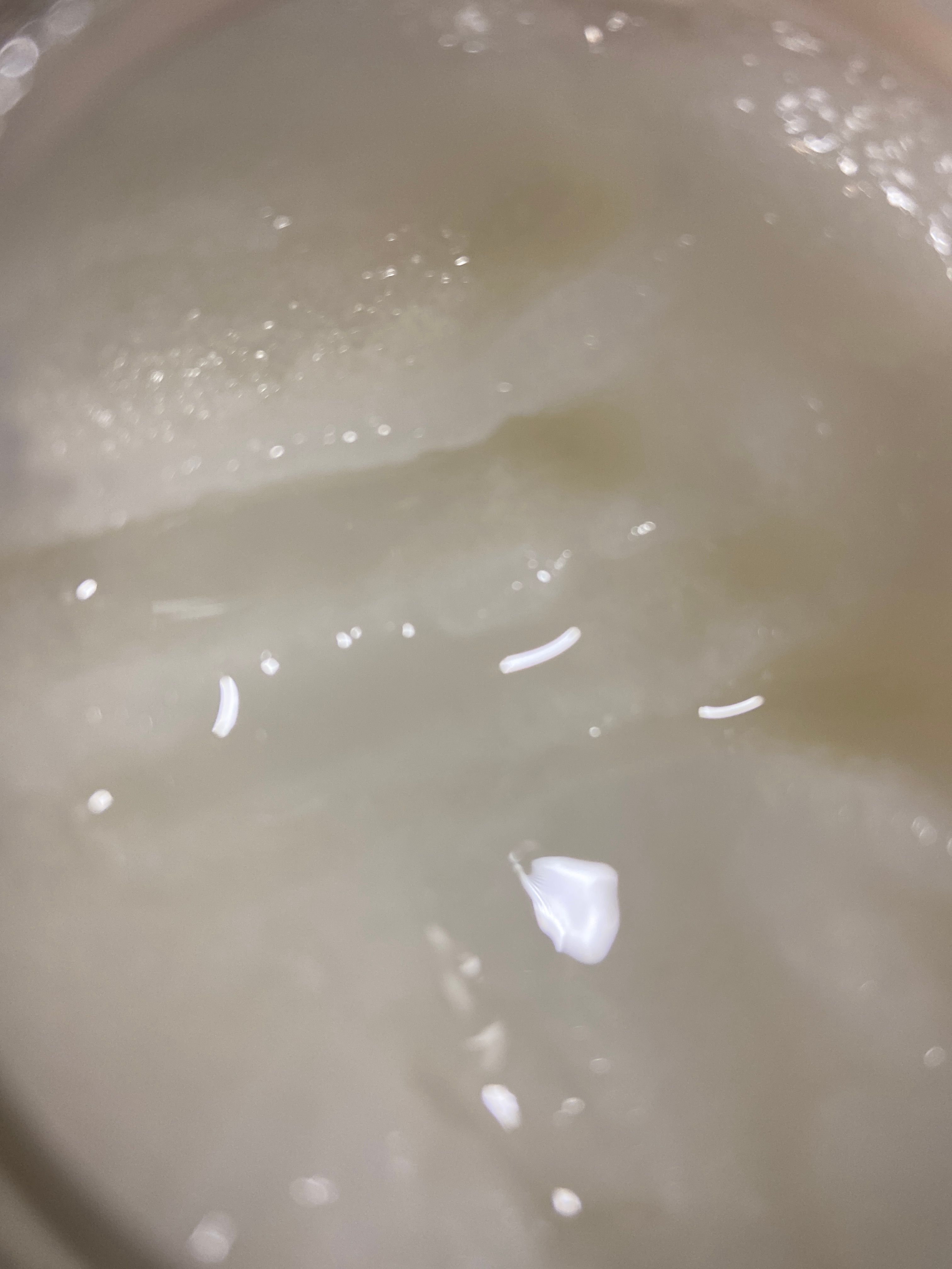 Sabon 嬌貴茉莉注氧活髮頭皮磨砂 Delicate Jasmine Ultimate Scalp Scrub 真實評價/用後感 byC**b 1 Sabon 嬌貴茉莉注氧活髮頭皮磨砂 Delicate Jasmine Ultimate Scalp Scrub 真實評價/實測照片 byC**b 1