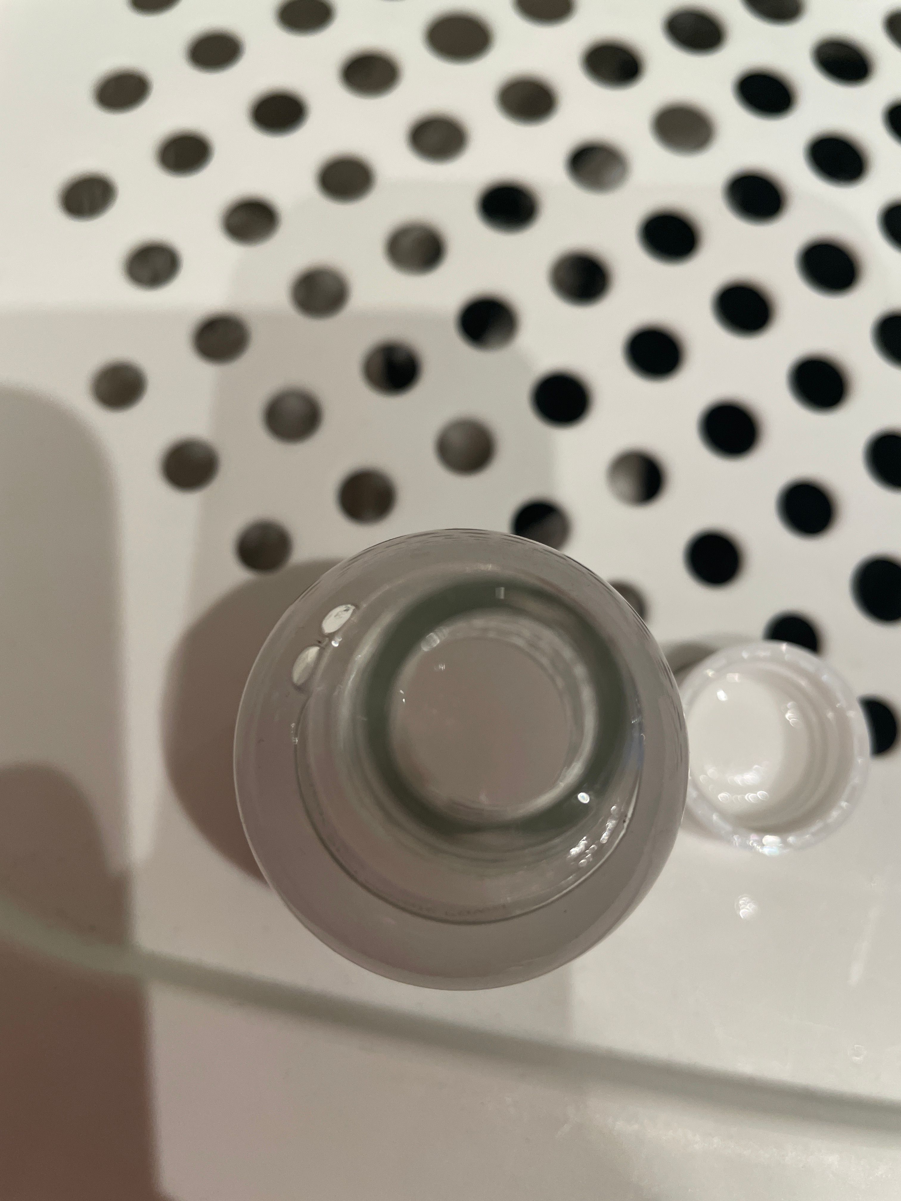 The Ordinary 100%植物角鯊烷面部精華 真實評價/實測照片 bybab*******************.hk 1