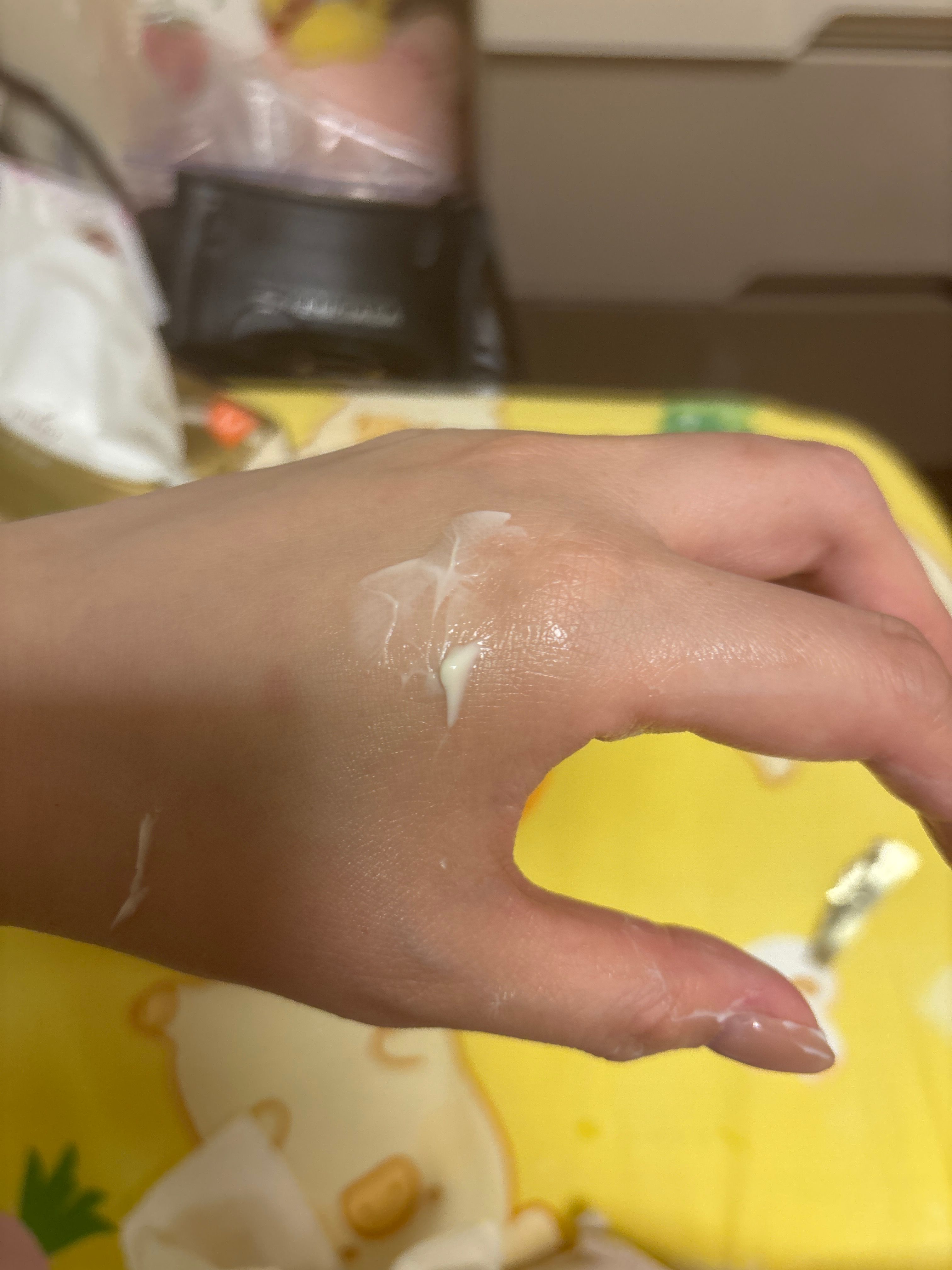 L'Occitane 升級版 蠟菊極致修護精華露 Immortelle Divine Serum 真實評價/實測照片 bydeb******************com 1