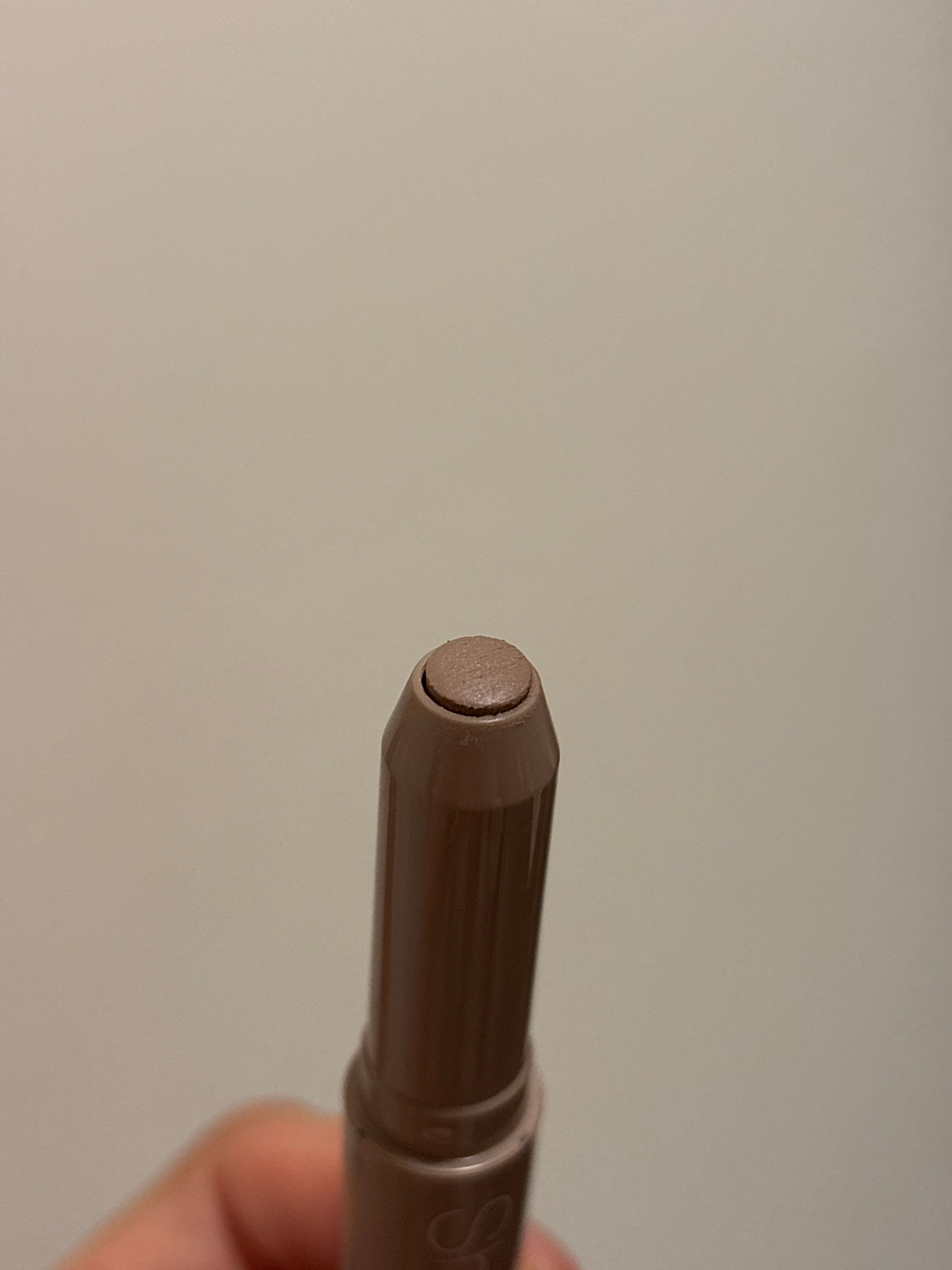 Cezanne Shading Stick 真實評價/實測照片 bytas**************com 1