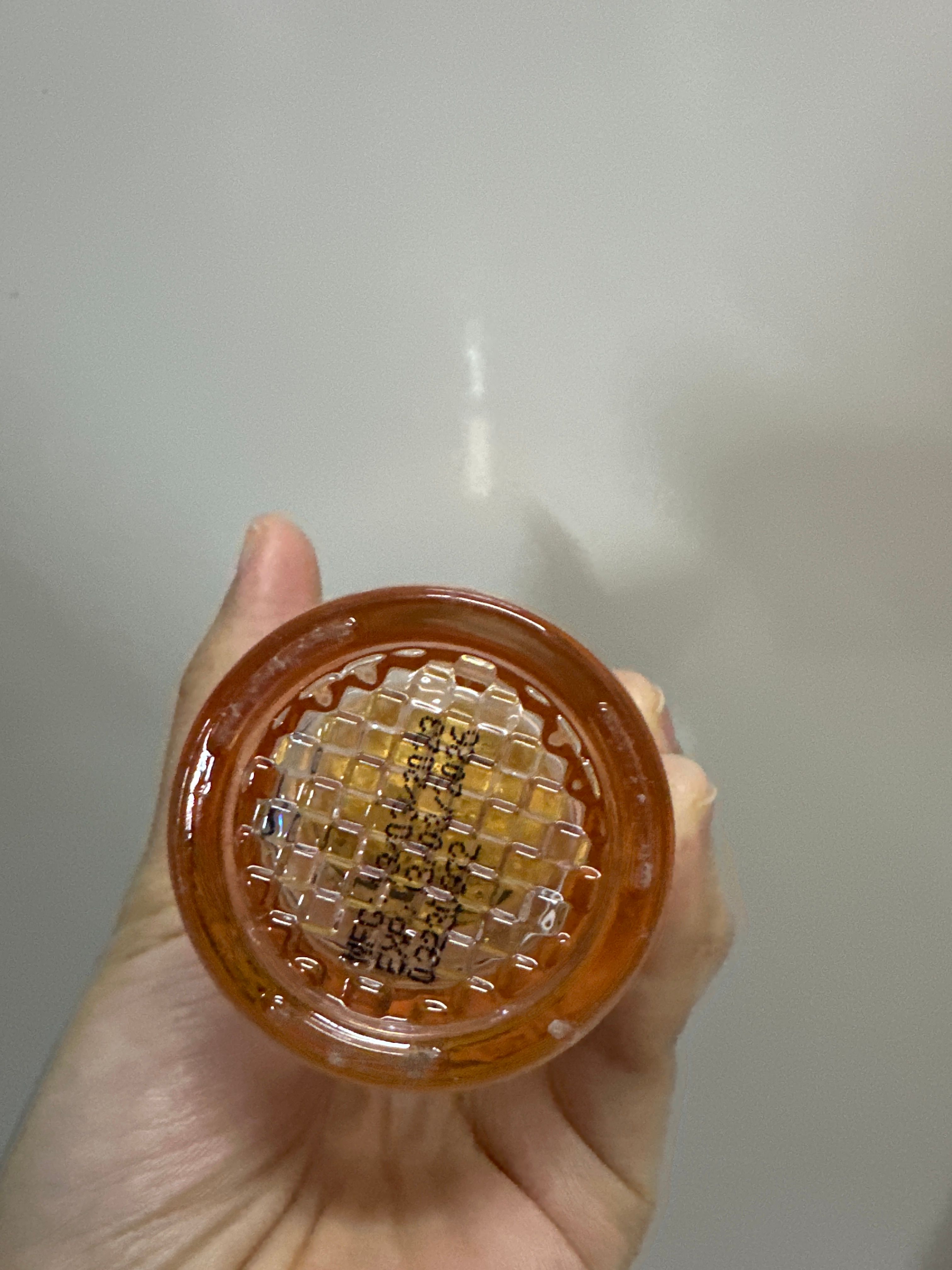 Bio-essence 24 K生物黃金精華液 真實評價/實測照片 byM* 2