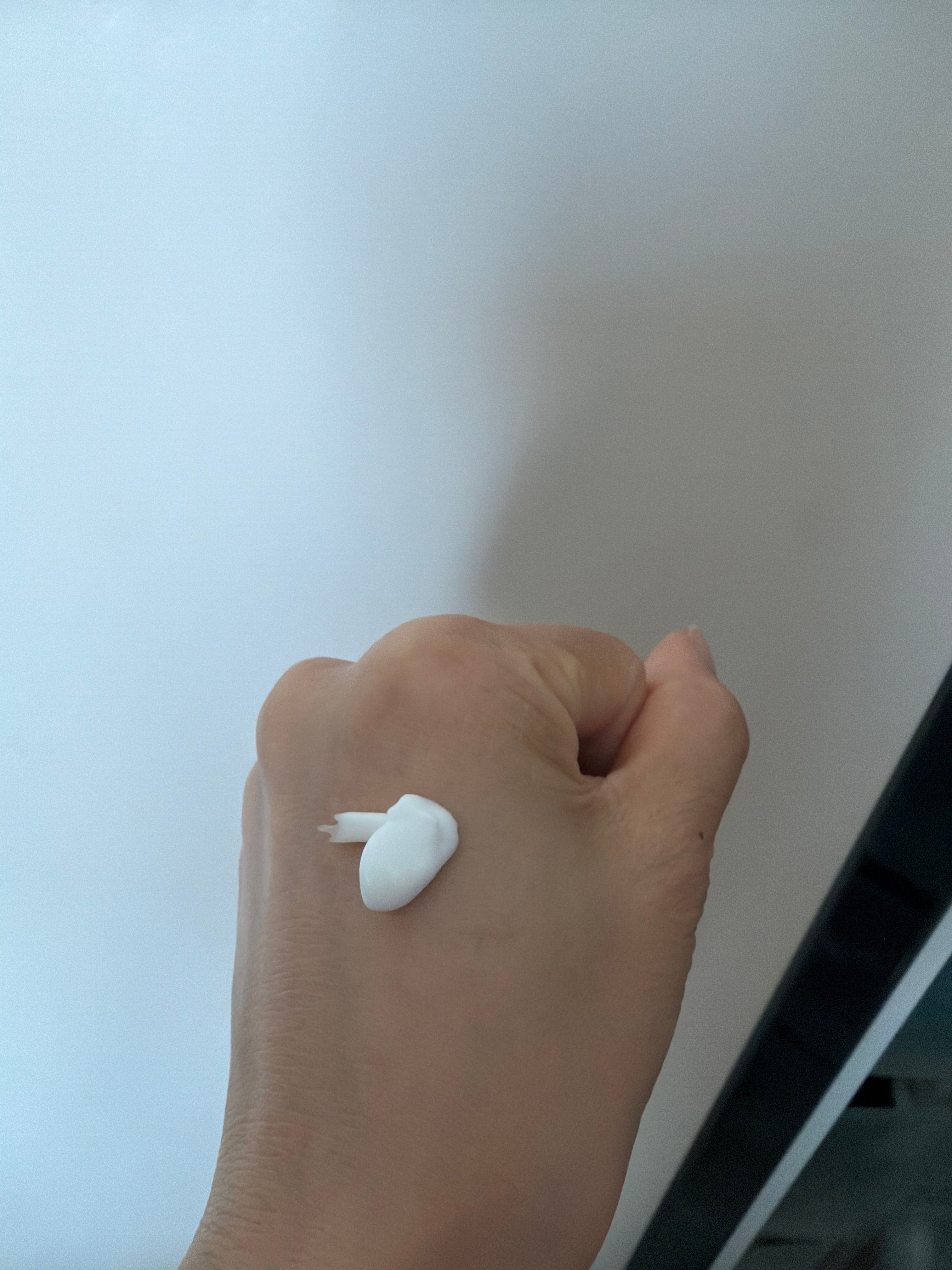 Jurlique 玫瑰緻柔身體乳 真實評價/實測照片 bysus*********************com 1