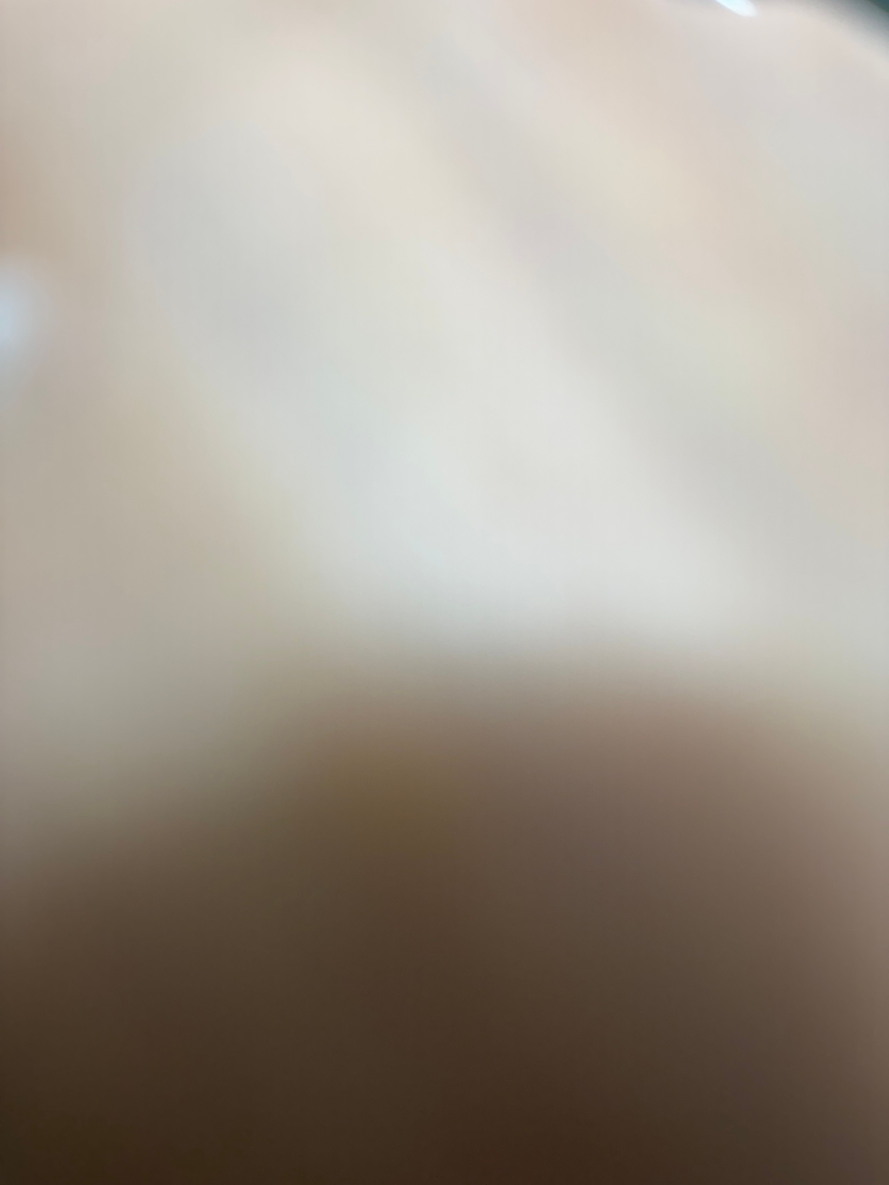 Curel 深層高效保濕面霜 真實評價/實測照片 byPu****ng 1