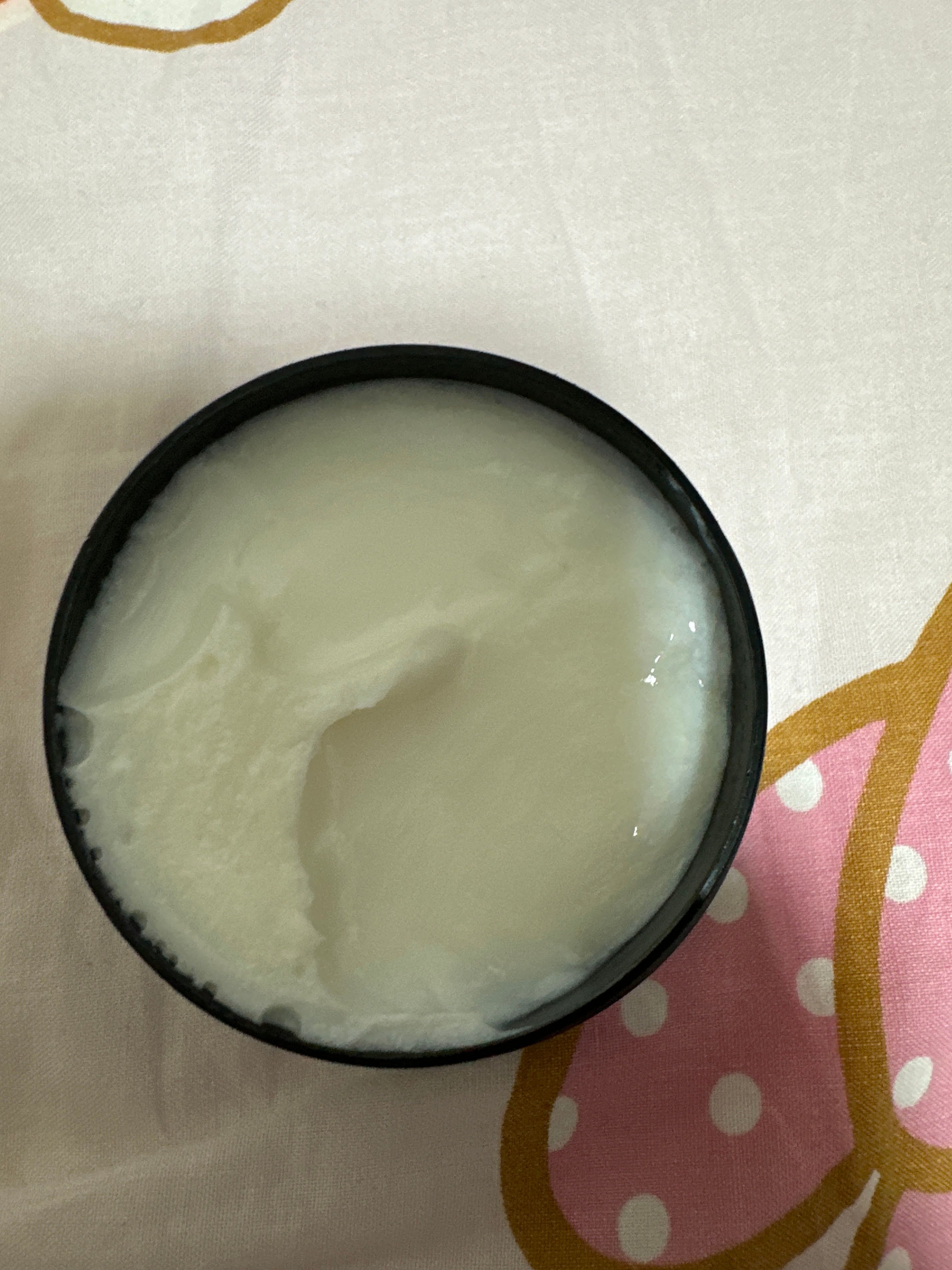 KÉRASTASE 逆時光至臻修護髮膜 真實評價/實測照片 bypep******************com 1