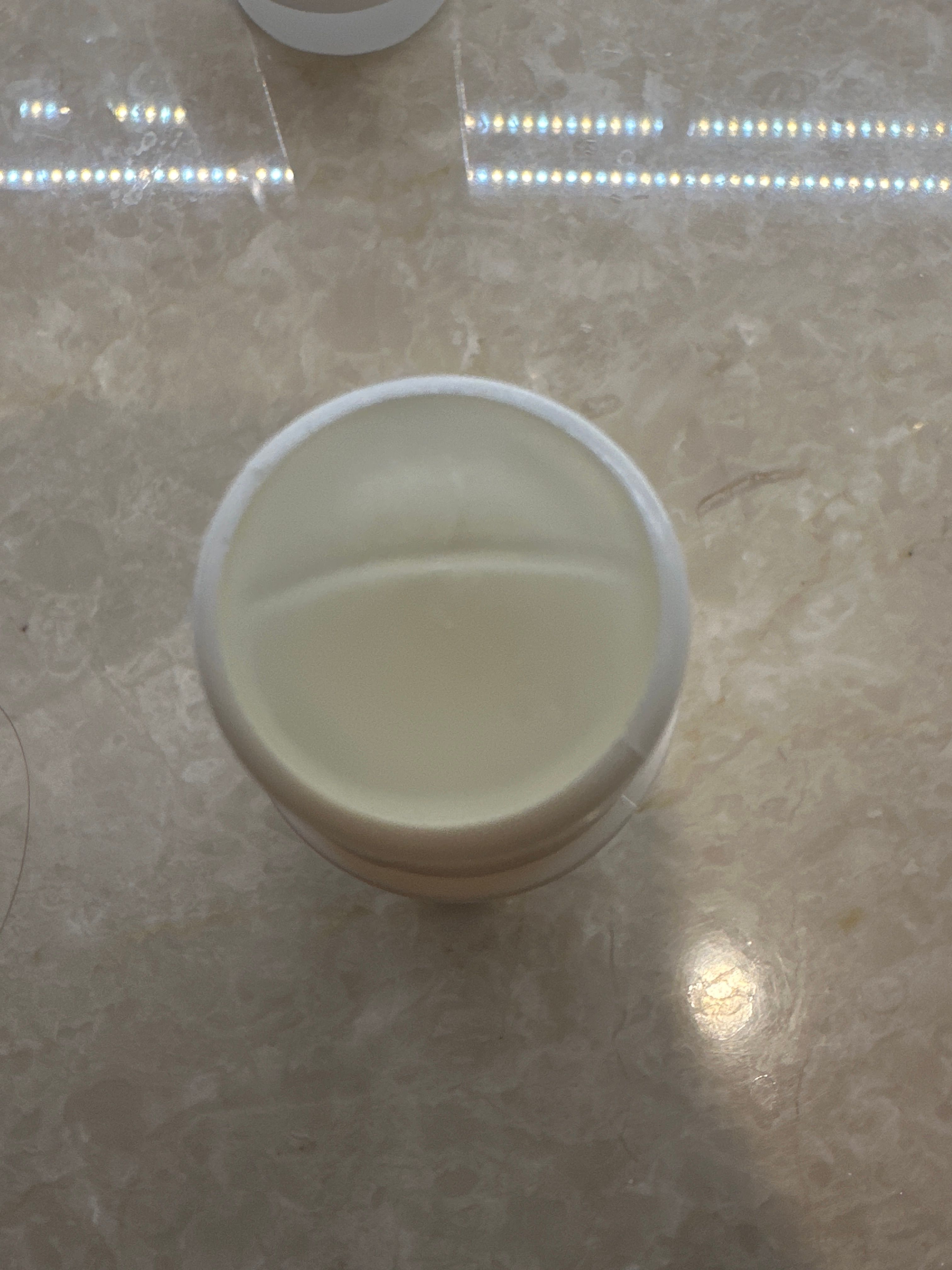 Fresh 黃糖清香止汗劑 真實評價/實測照片 bypep******************com 1