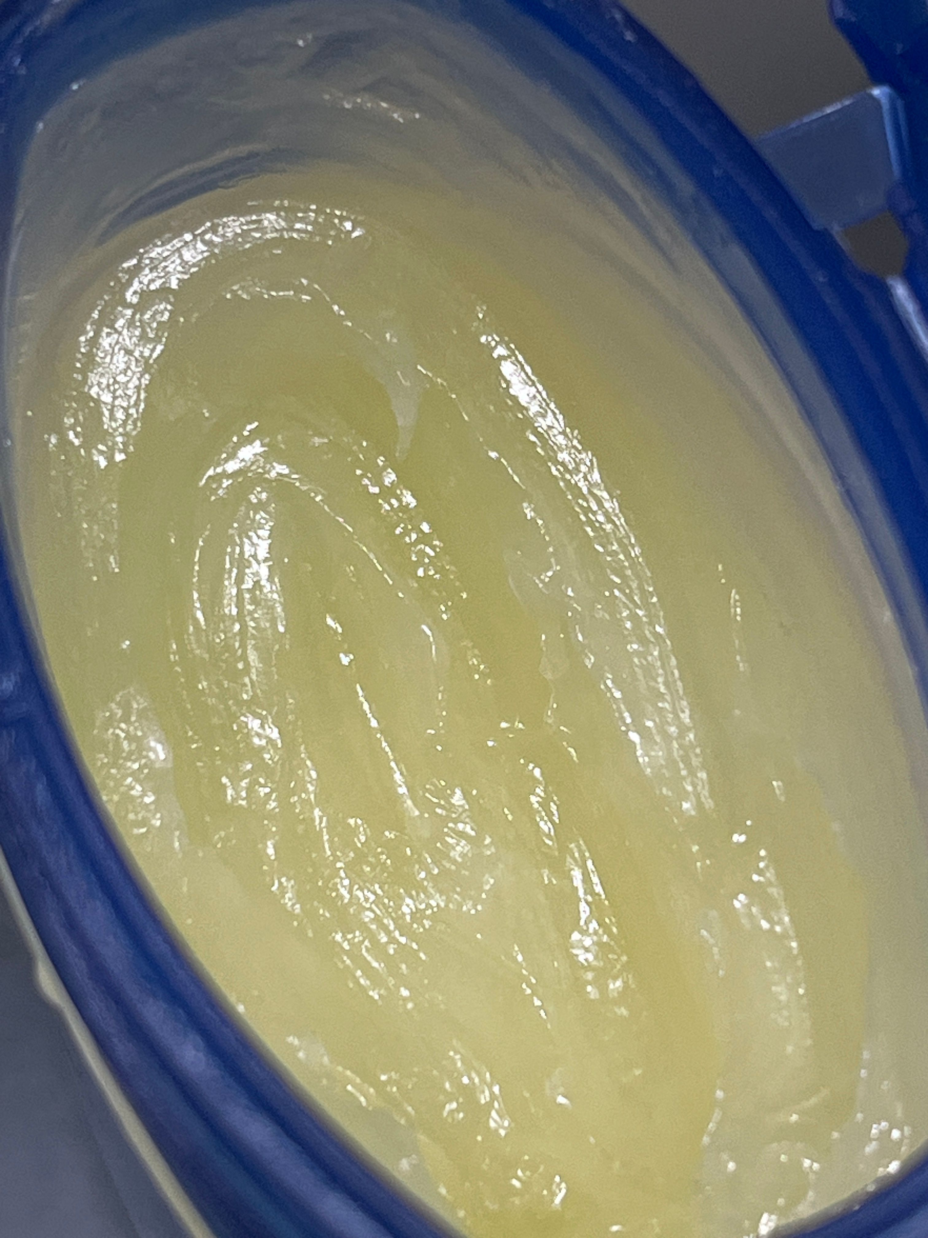 Vaseline 凡士林 凡士林 真實評價/實測照片 byhok***************com 1