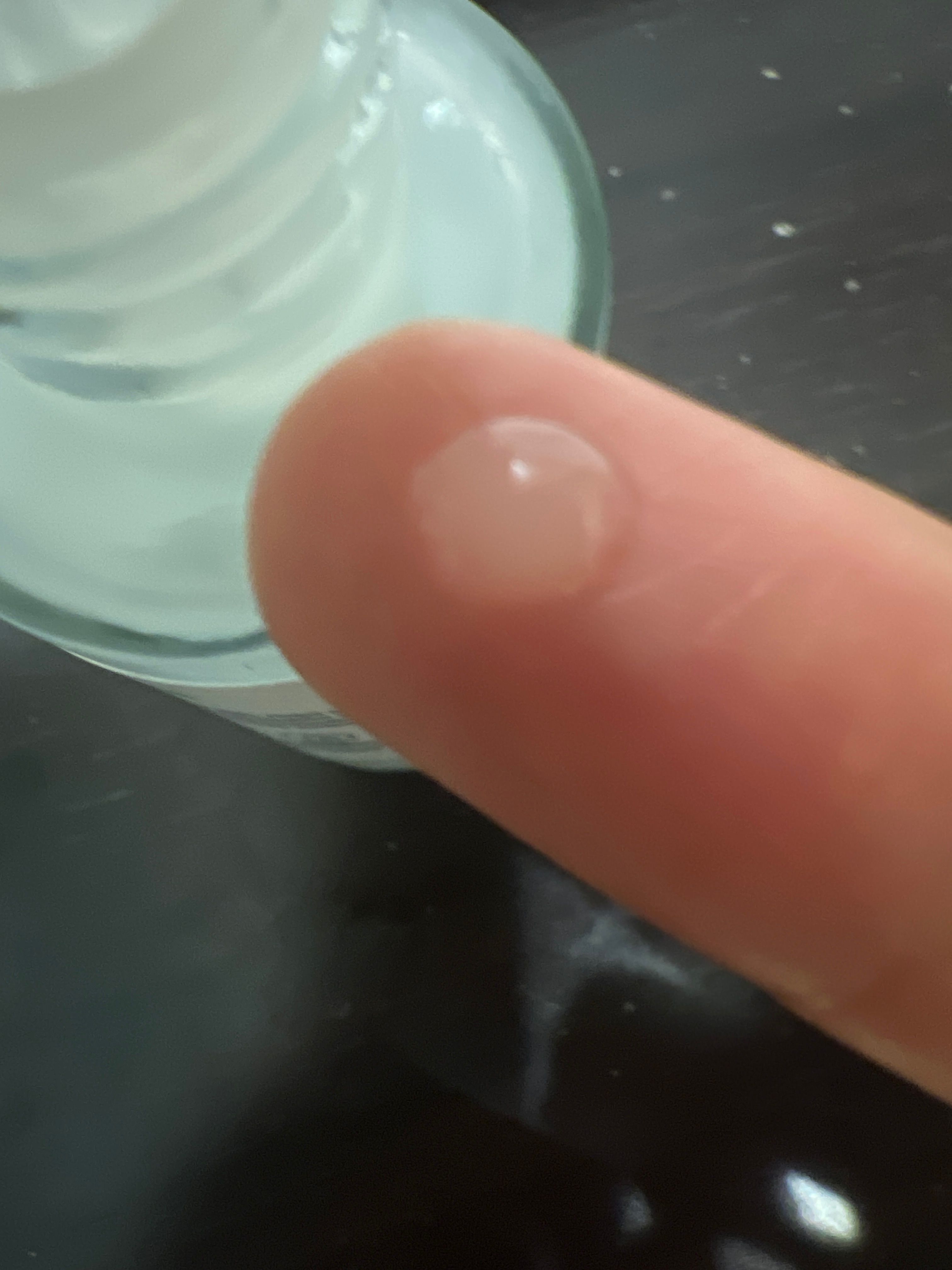 Cetaphil 積雪草舒敏修復精華液 真實評價/實測照片 byIn**ni 1
