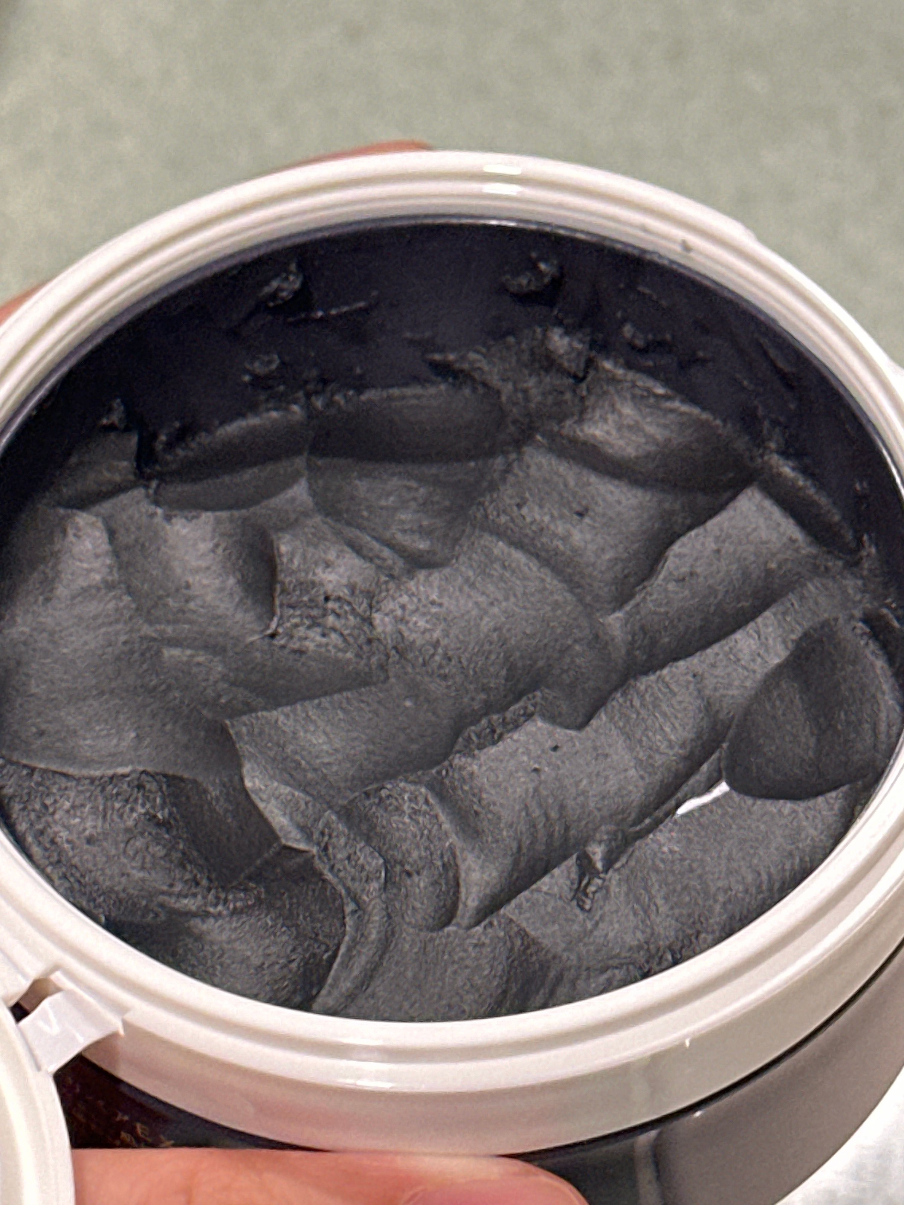 D.U.O 黑炭五合一卸妝膏 真實評價/實測照片 byyo***ll 1