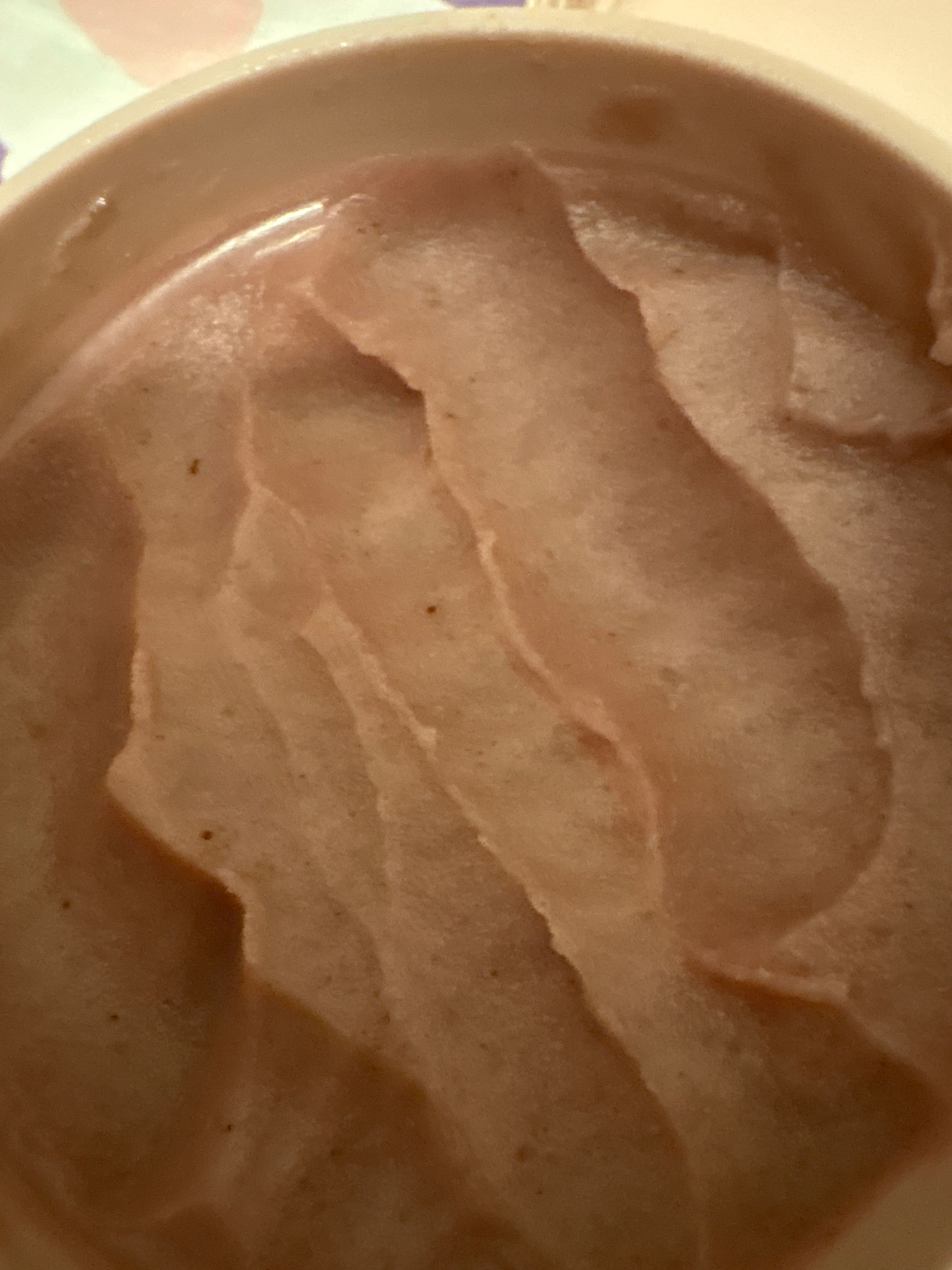 Arencia 玫瑰果亮白米麻糬潔面乳 真實評價/實測照片 byche********************com 1