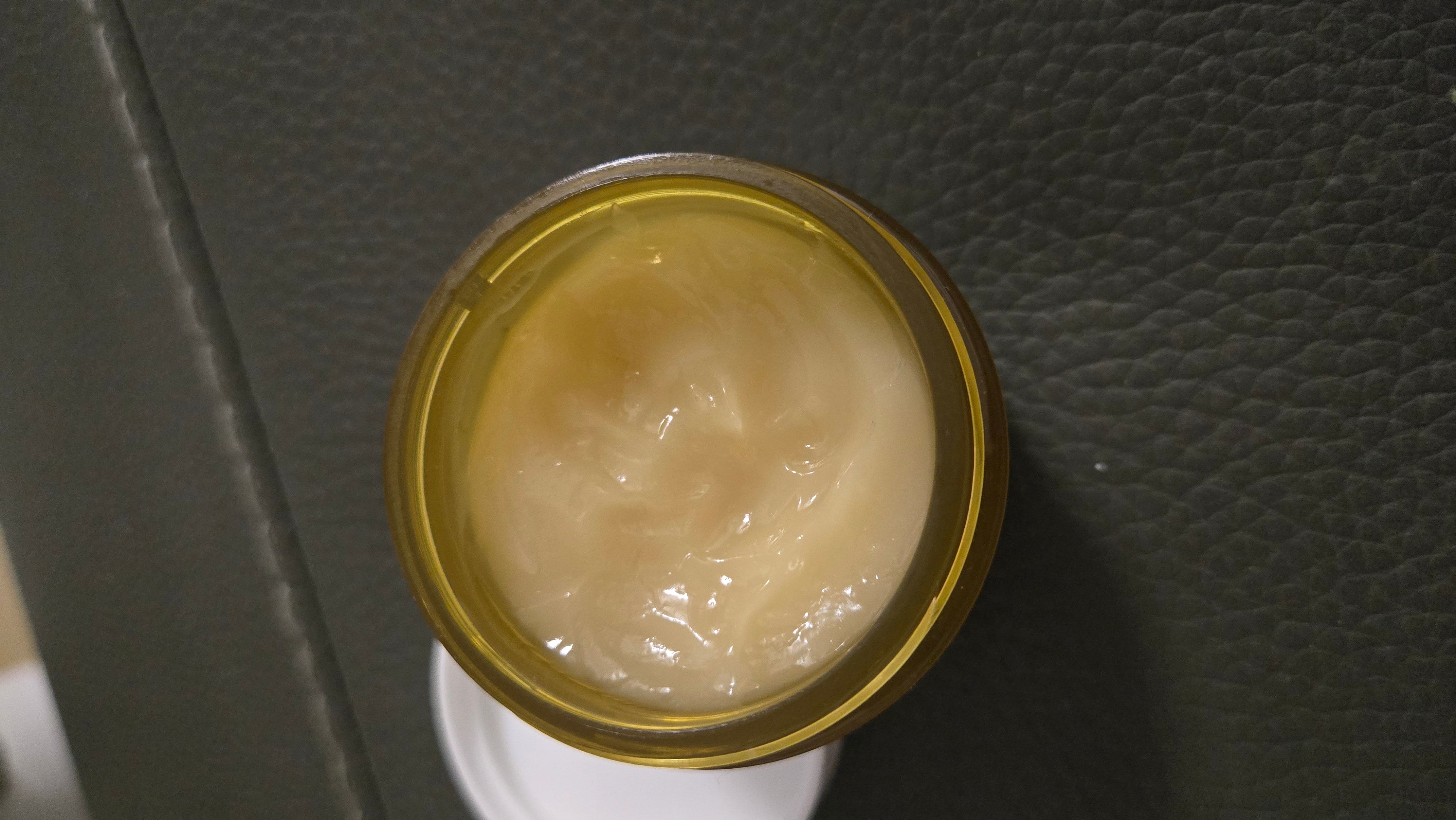 Kiehl's 金盞花修復精華面霜 真實評價/實測照片 byEd**Be 2