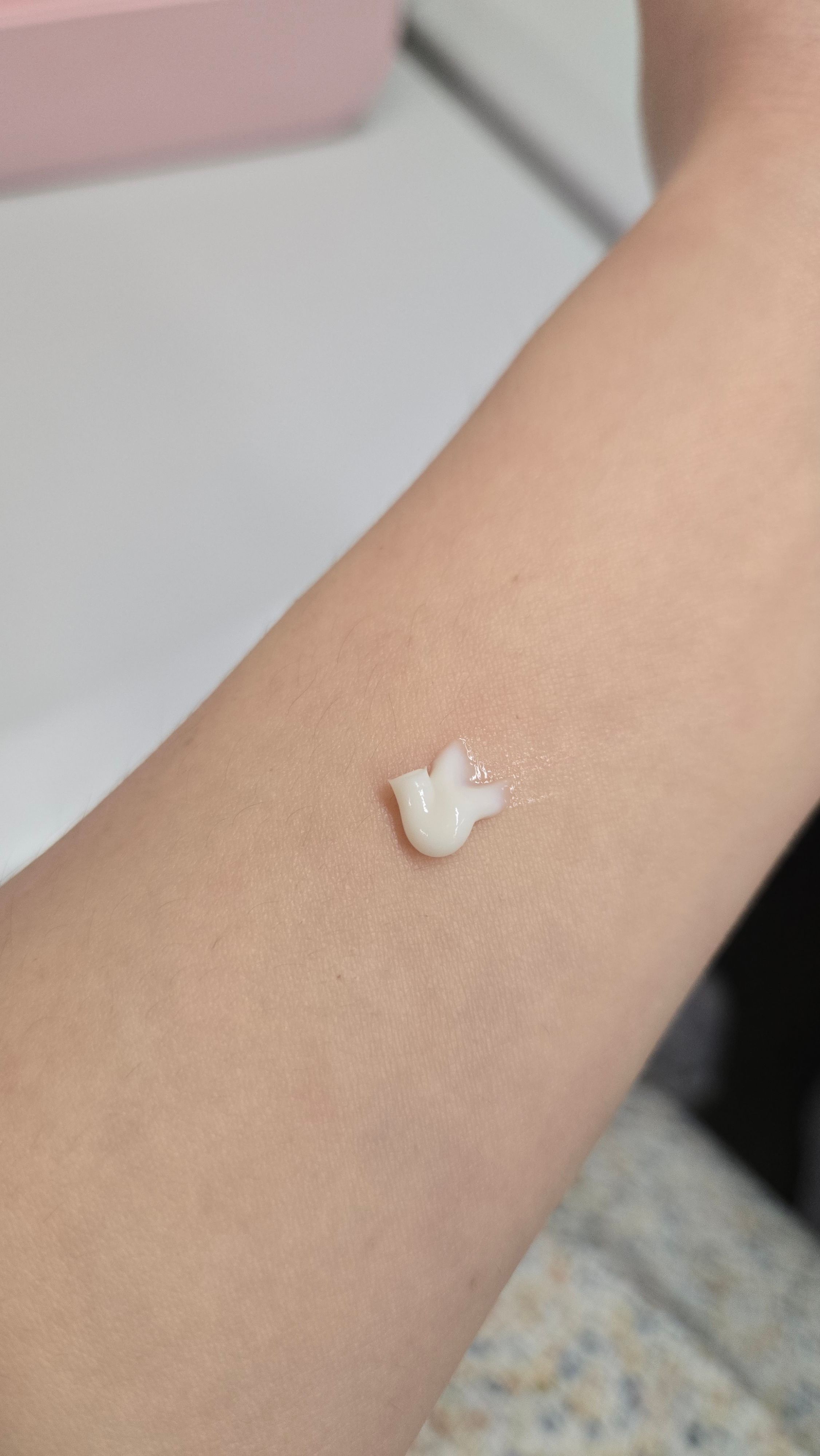 Crabtree & Evelyn GARDENERS護手霜 真實評價/實測照片 byEd**Be 1