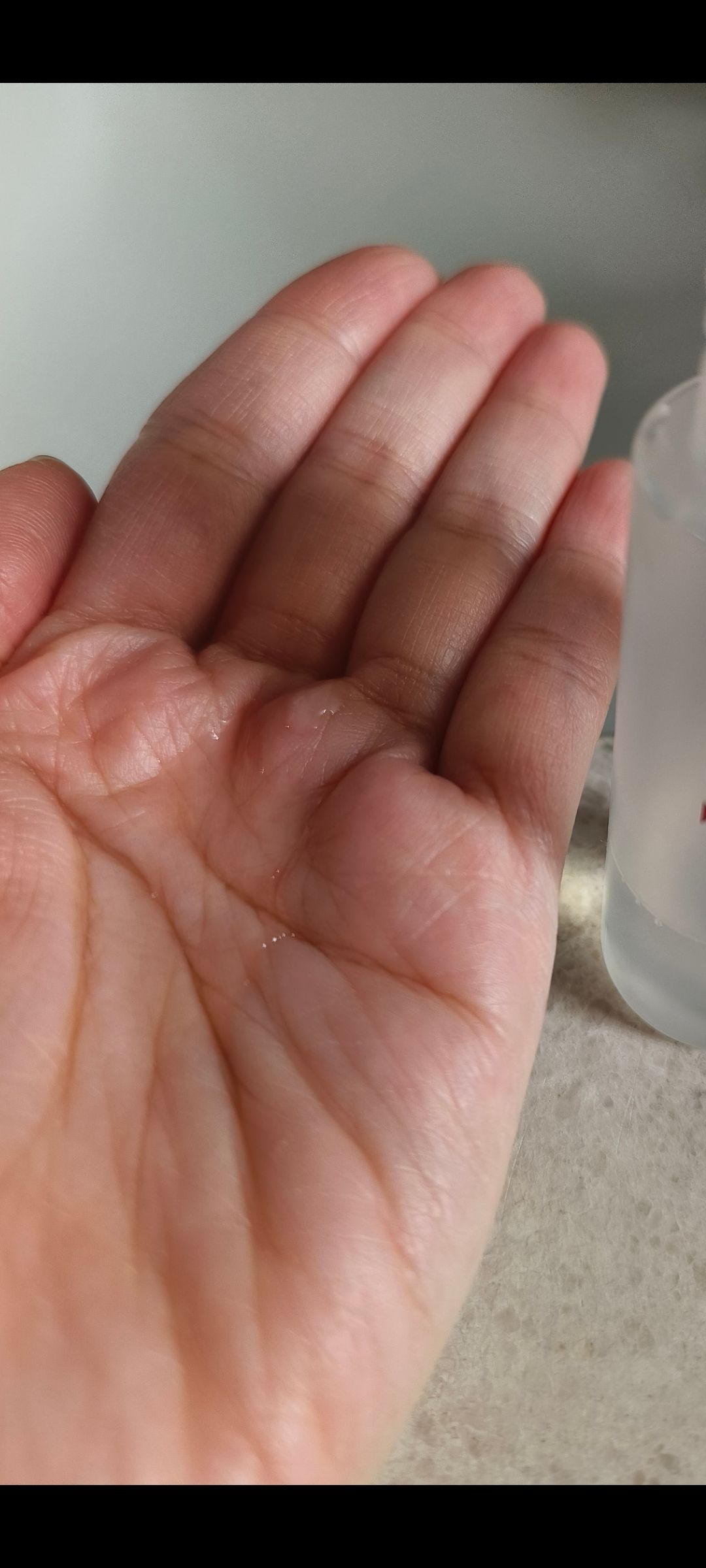 SK-ll 護膚精華 （神仙水） 真實評價/實測照片 bymei***454 1