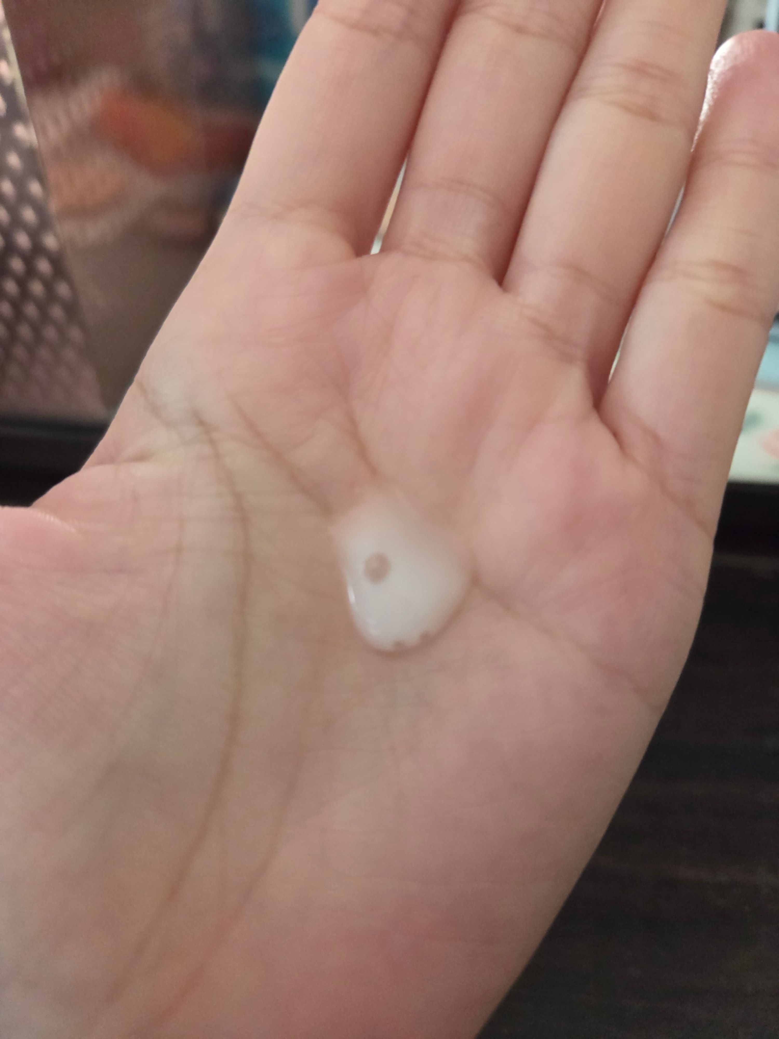 Kiehl's 特效保濕爽膚水 真實評價/實測照片 byky** C 1