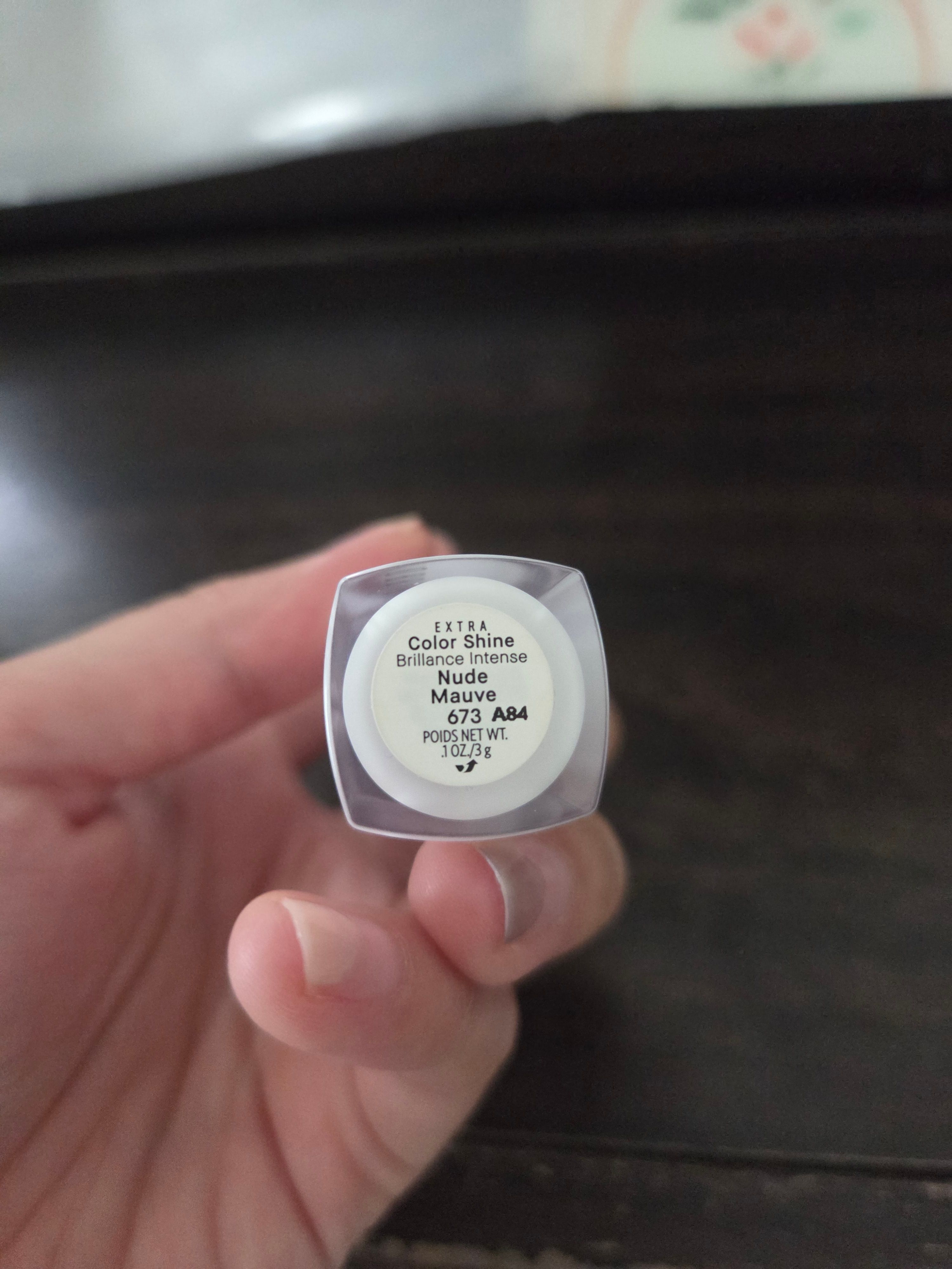 Bobbi Brown 晶鑽漾色盈潤唇膏 真實評價/實測照片 byky** C 1