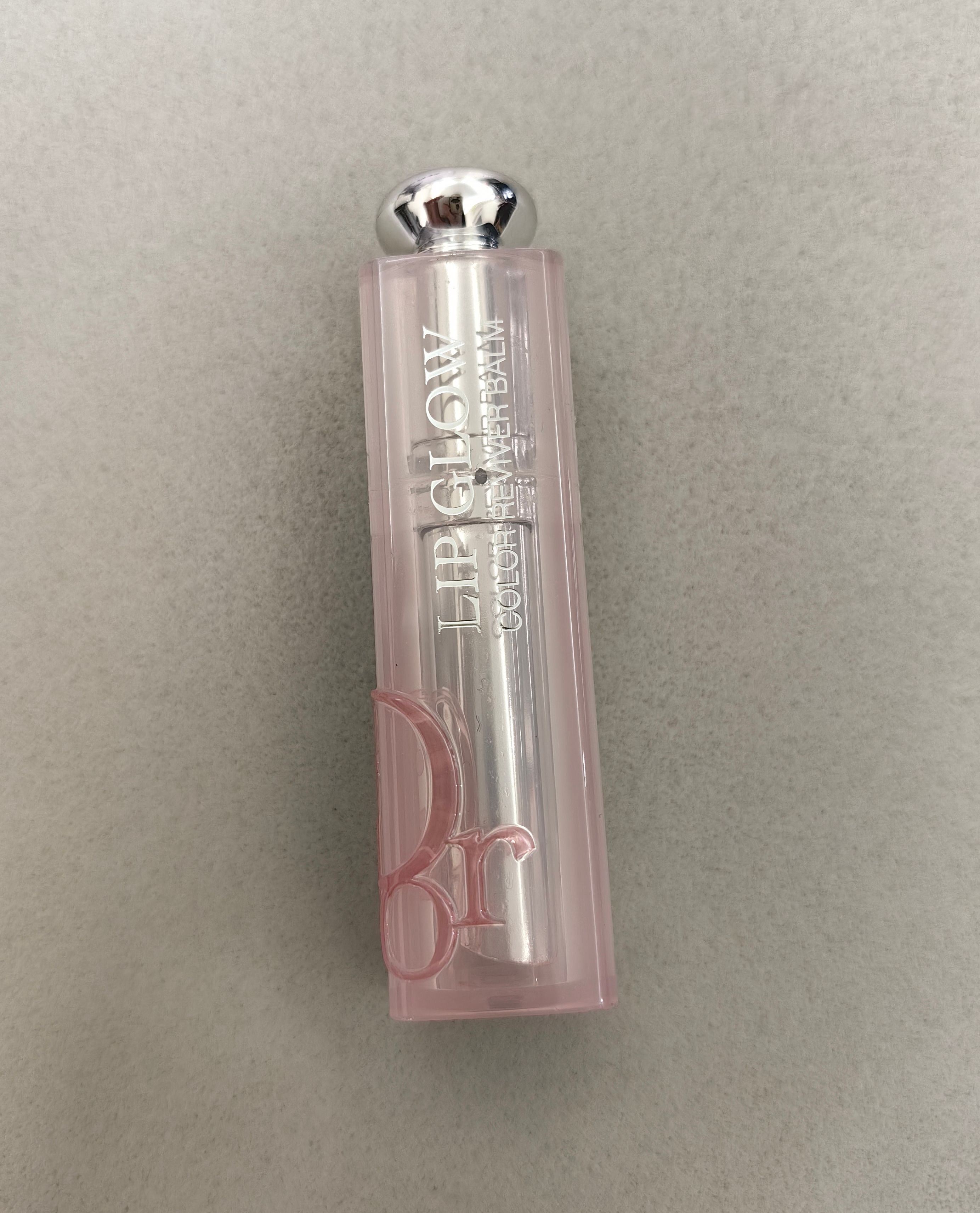 Dior 誘惑煥彩潤唇膏 真實評價/用後感 byOli****ung 2 Dior 誘惑煥彩潤唇膏 真實評價/實測照片 byOli****ung 2