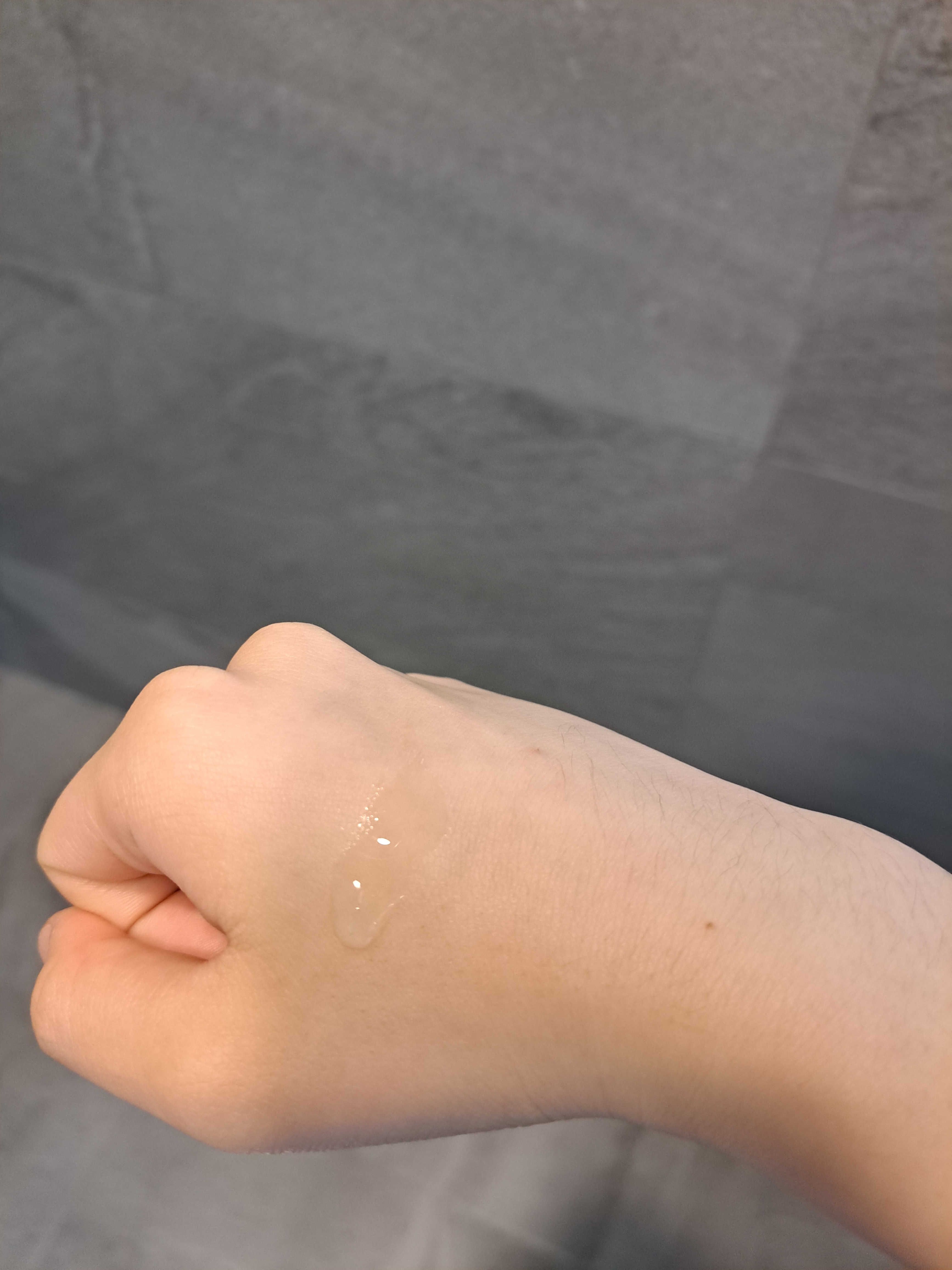 Sulwhasoo 雪花秀 雪御梅花煥活水 真實評價/實測照片 byria*************com 1