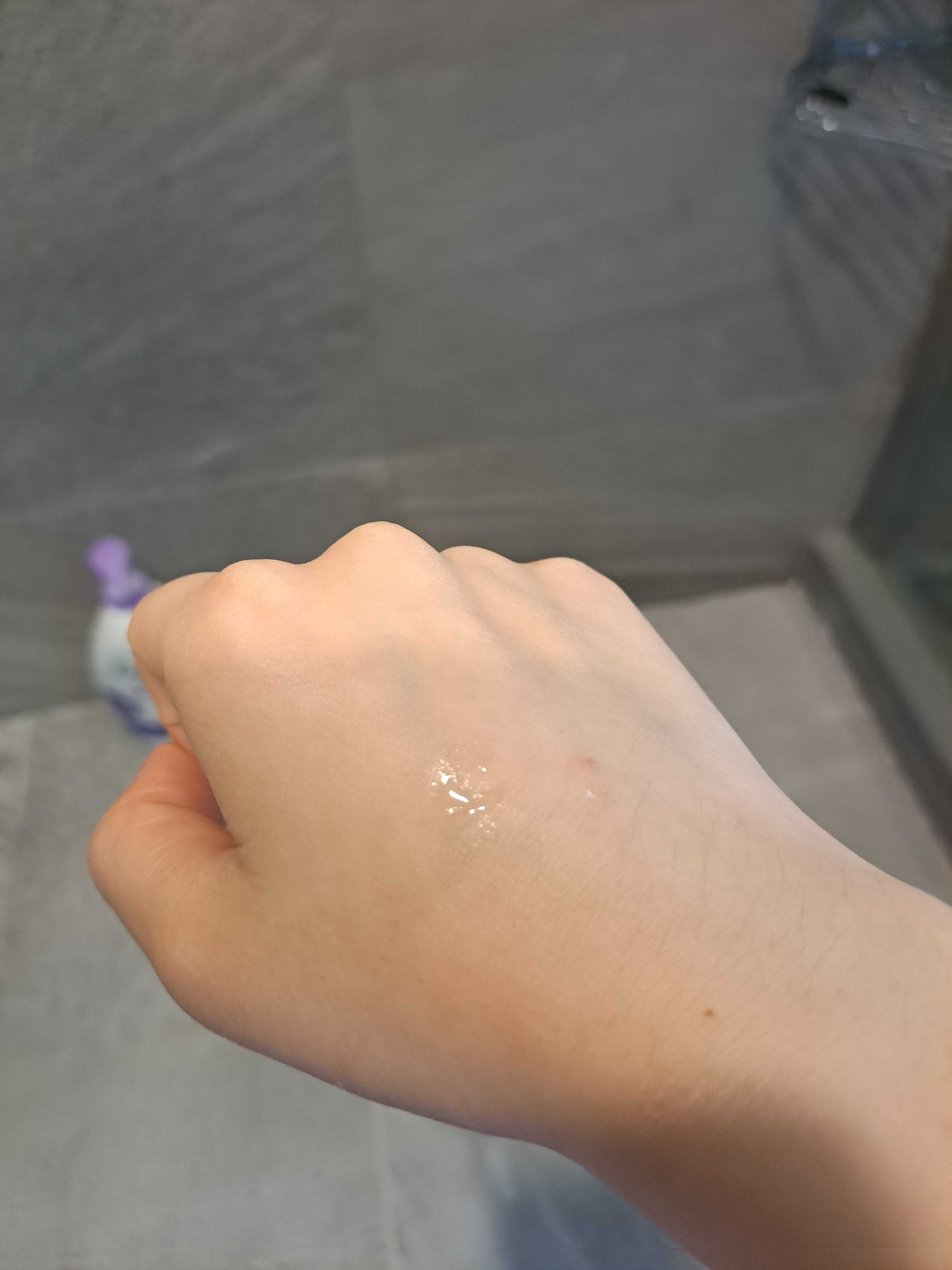 Melvita 有機大馬士革玫瑰花水 真實評價/用後感 byria*************com 1 Melvita 有機大馬士革玫瑰花水 真實評價/實測照片 byria*************com 1