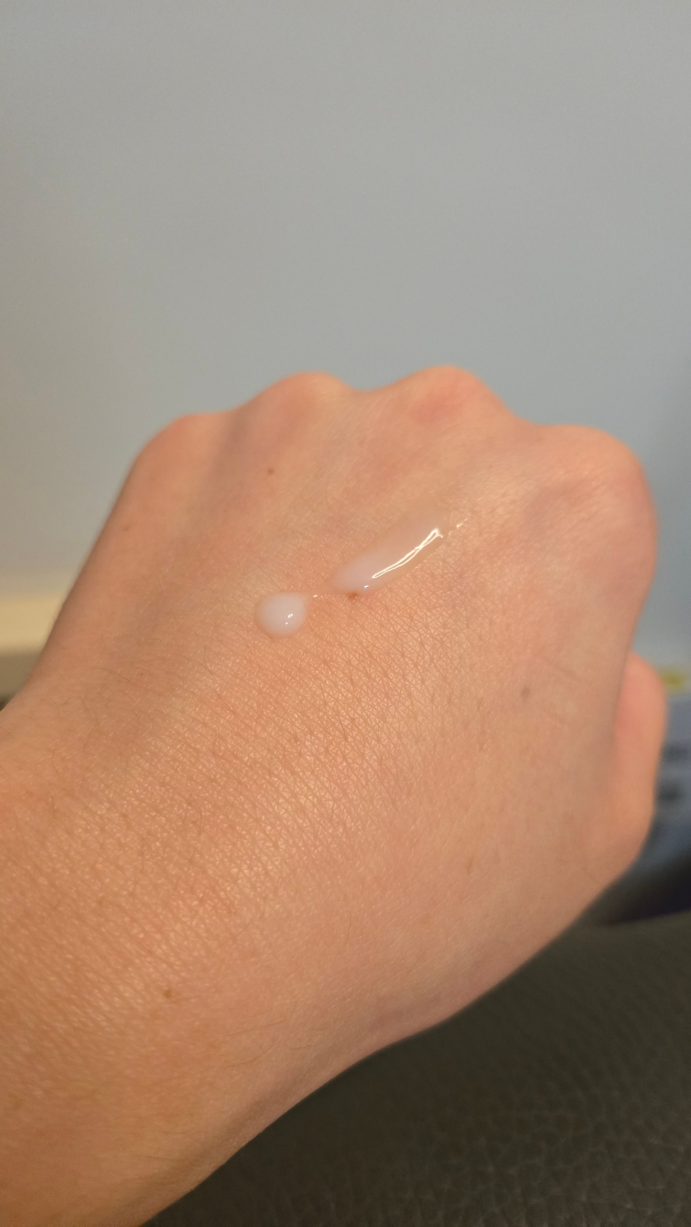 Kiehl's 特效保濕爽膚水 真實評價/實測照片 byEd**Be 1