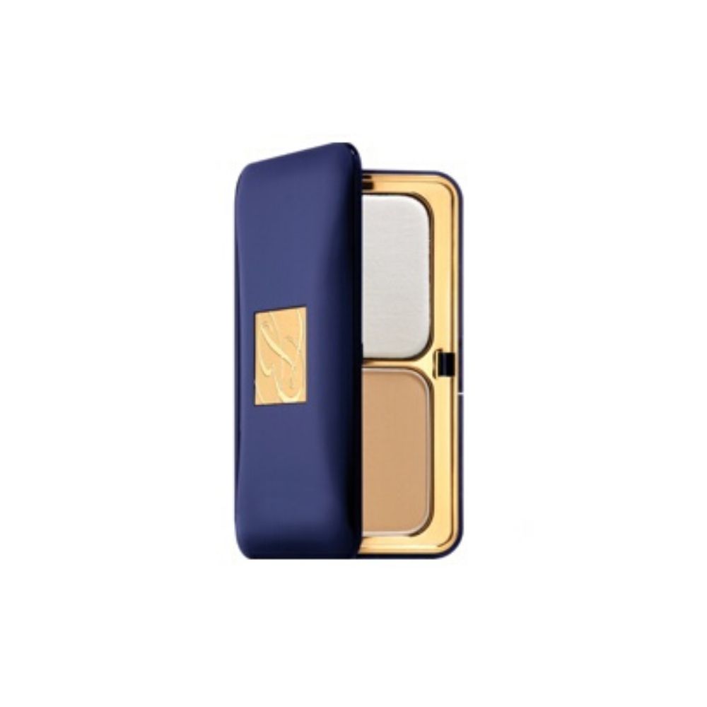 ESTÉE LAUDER Double Wear 持久水潤修護粉餅SPF14/PA++