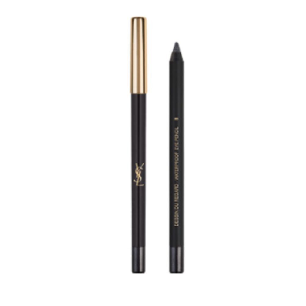 YSL 啞緻長效防水眼線筆 Dessin Du Regard Waterproof Eye Pencil