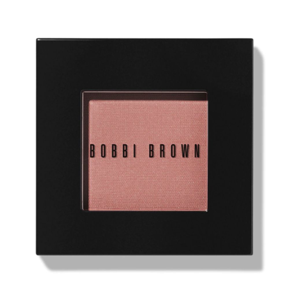 Bobbi Brown 胭脂 Blush