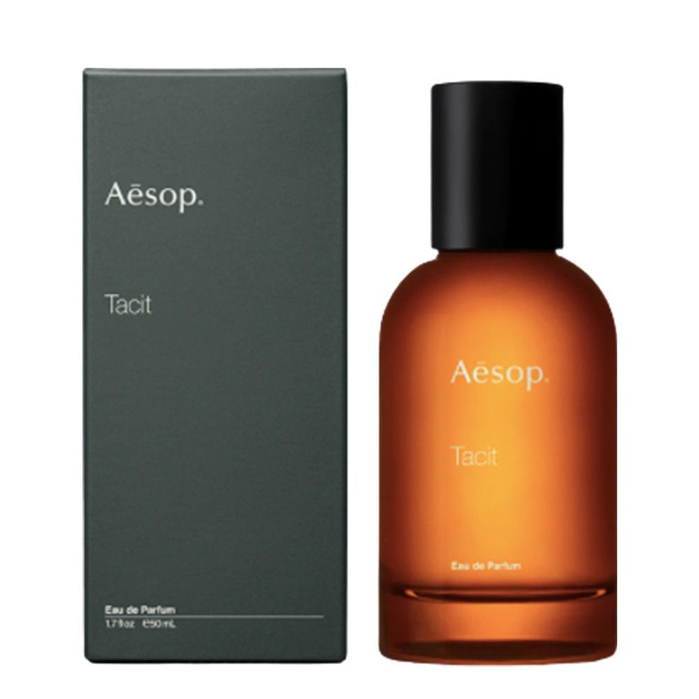 Aesop 悟香水 Tacit Eau de Parfum