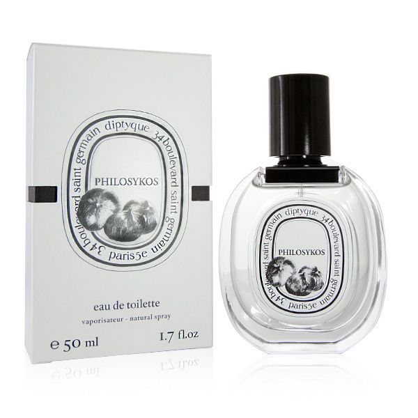 Diptyque 希臘無花果香調淡香水 Philosykos Eau de Toilette