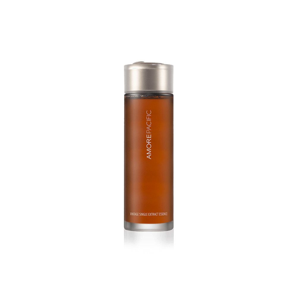 Amorepacific 淨透活肌昇華原液 Vintage Single Extract Essence