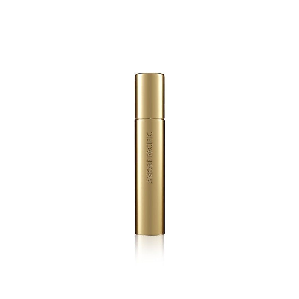 Amorepacific 煥采活膚亮肌底霜 Time Response Complete Base
