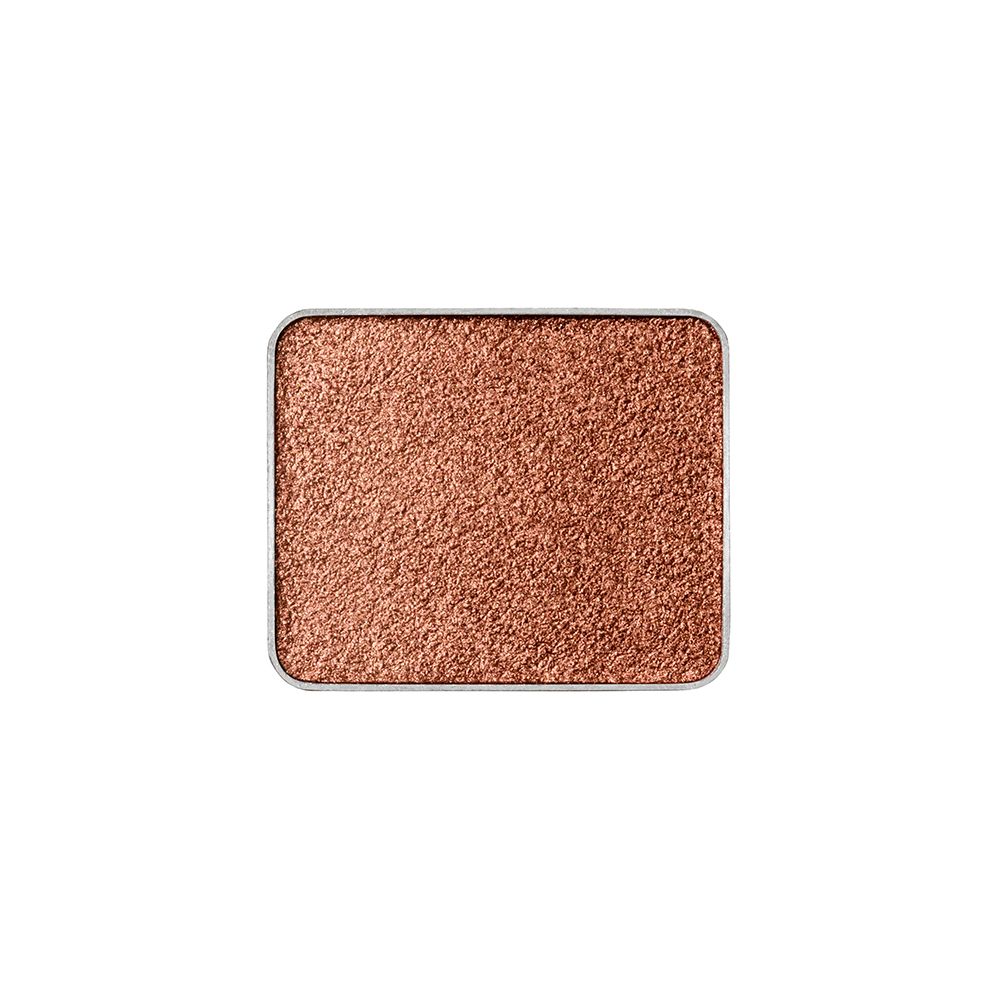 Shu Uemura 無色限閃炫金箔眼影 metal foil eyeshadow