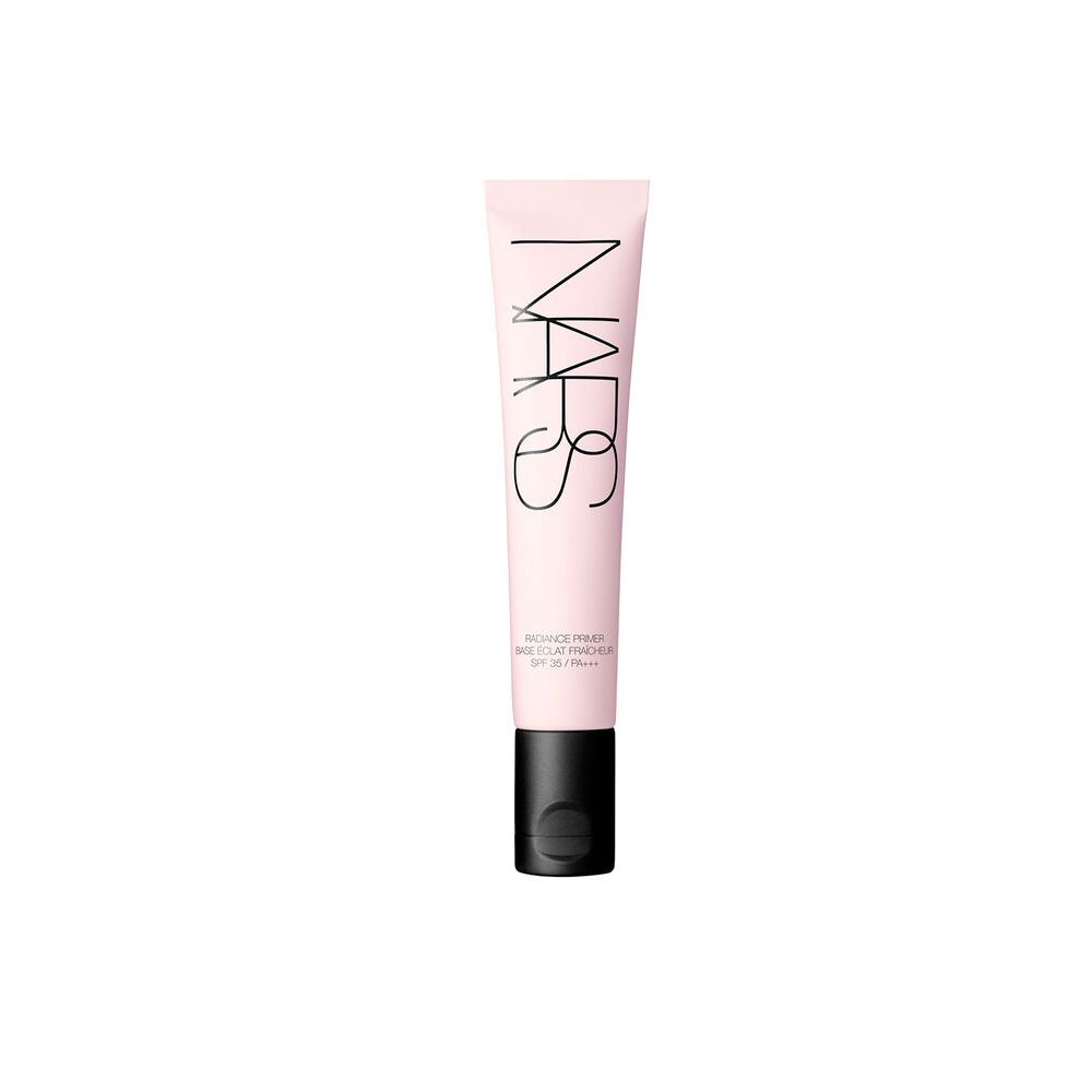 Nars 亮采活膚妝前底霜SPF 35/PA+++ Radiance Primer SPF 35/PA+++