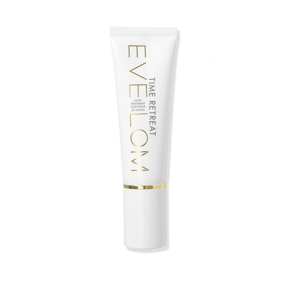 Eve Lom 護手霜 Time Retreat Hand Treatment