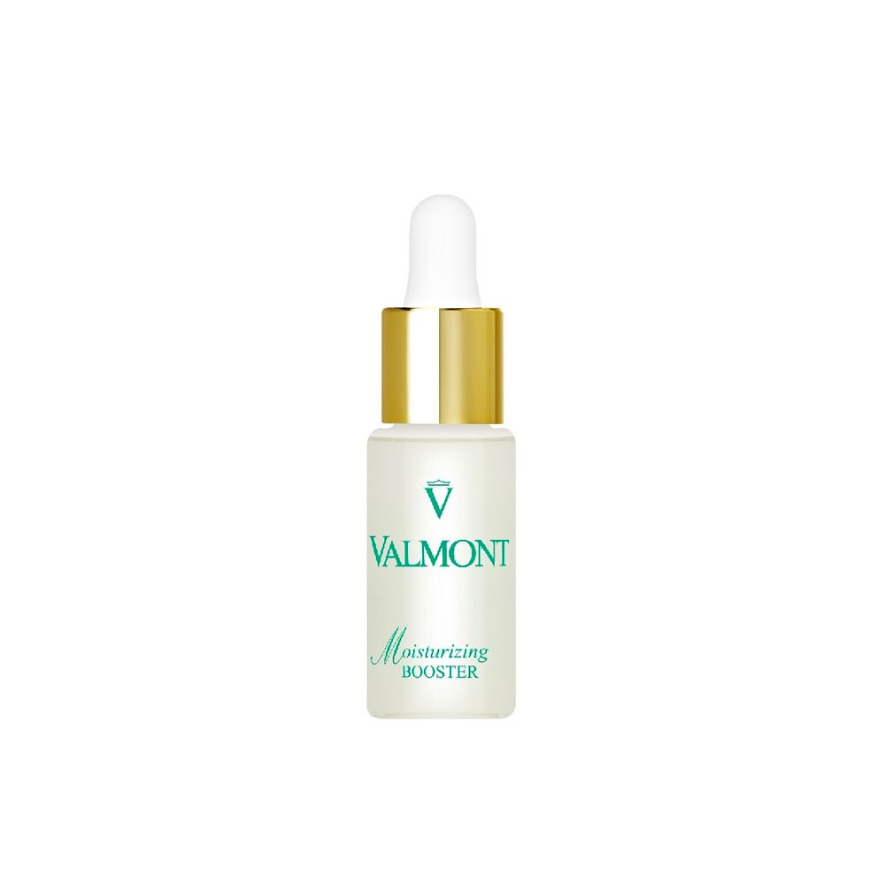 VALMONT 水潤補濕升效精華露 Moisturizing Booster