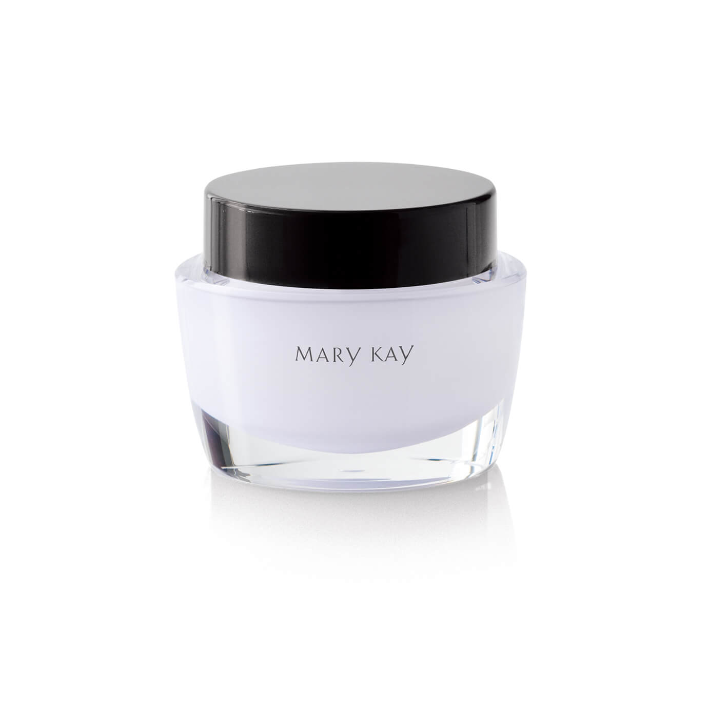 MARY KAY 水妍保濕凝露 Oil-free Hydrating Gel