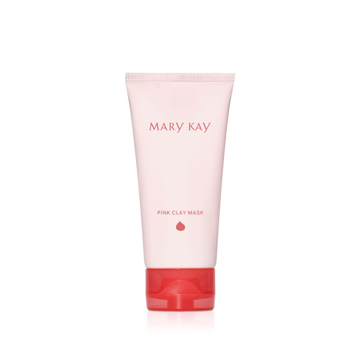 MARY KAY 限量版粉紅深層潔膚泥 Limited Edition Pink Clay Mask