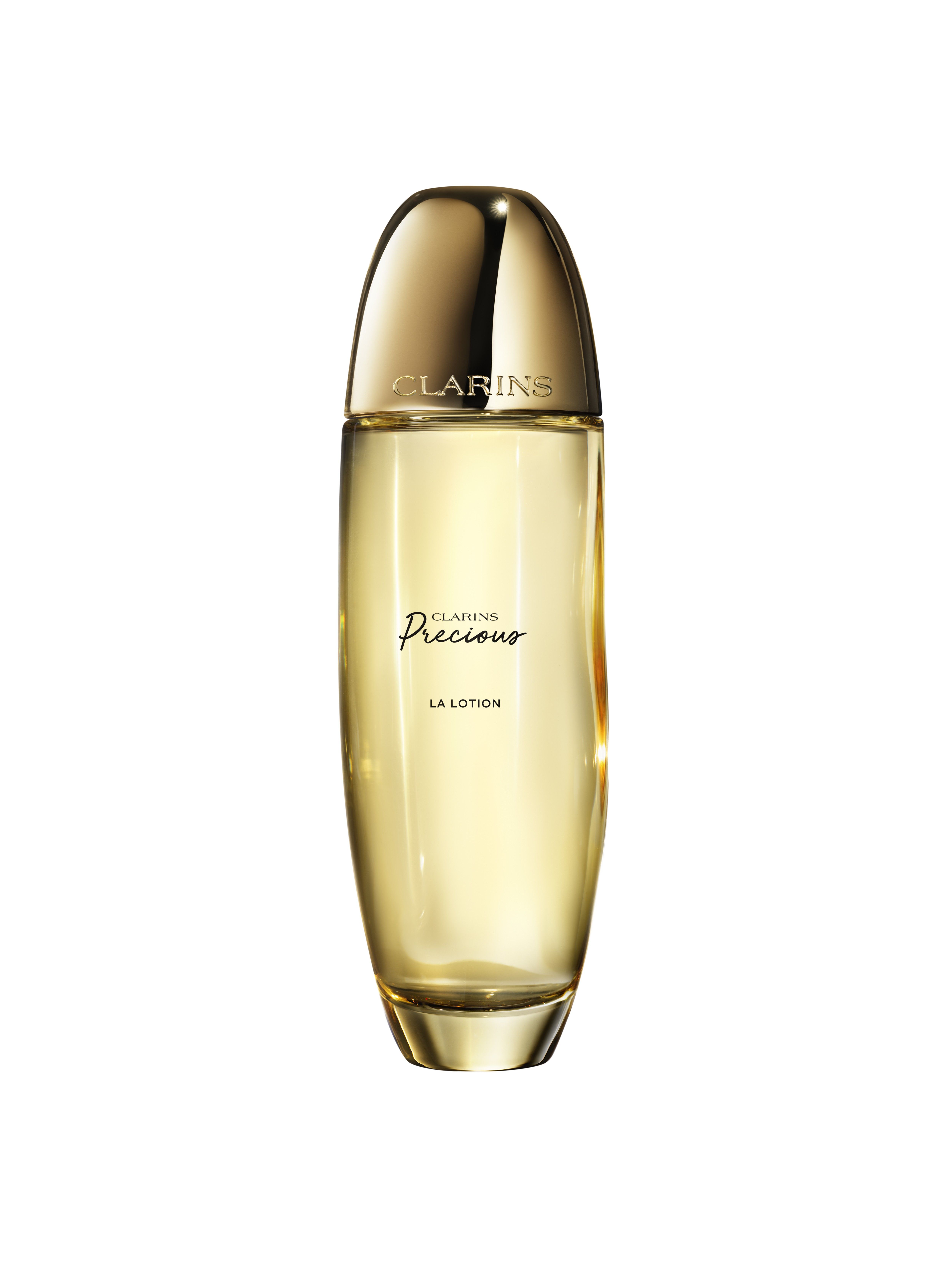 CLARINS Precious 至臻凝時精華水 LA LOTION