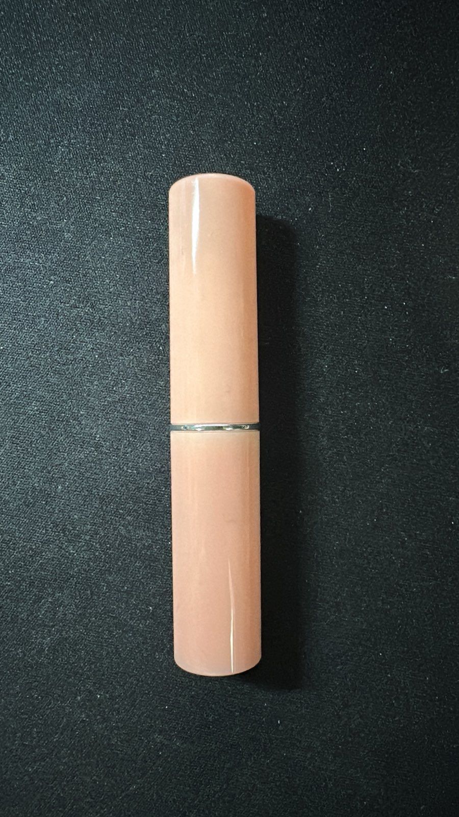 DHC 橄欖潤唇膏 真實評價/實測照片 byAtl**********ung 1