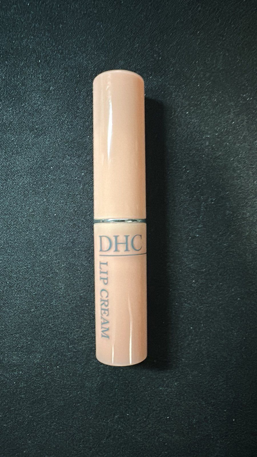 DHC 橄欖潤唇膏 真實評價/實測照片 byAtl**********ung 2
